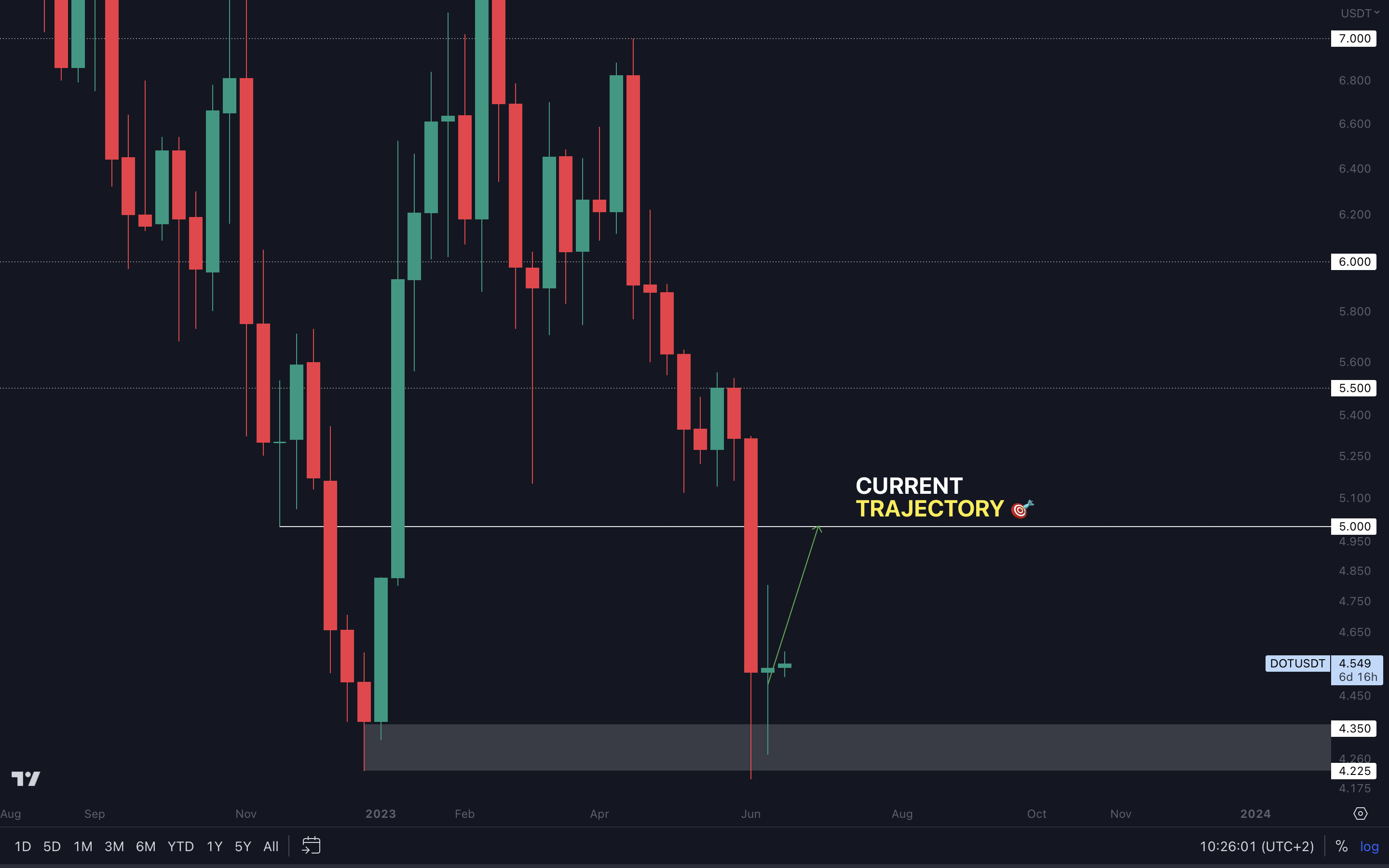 mobilehide aligncenter wp-image-276069 size-full
