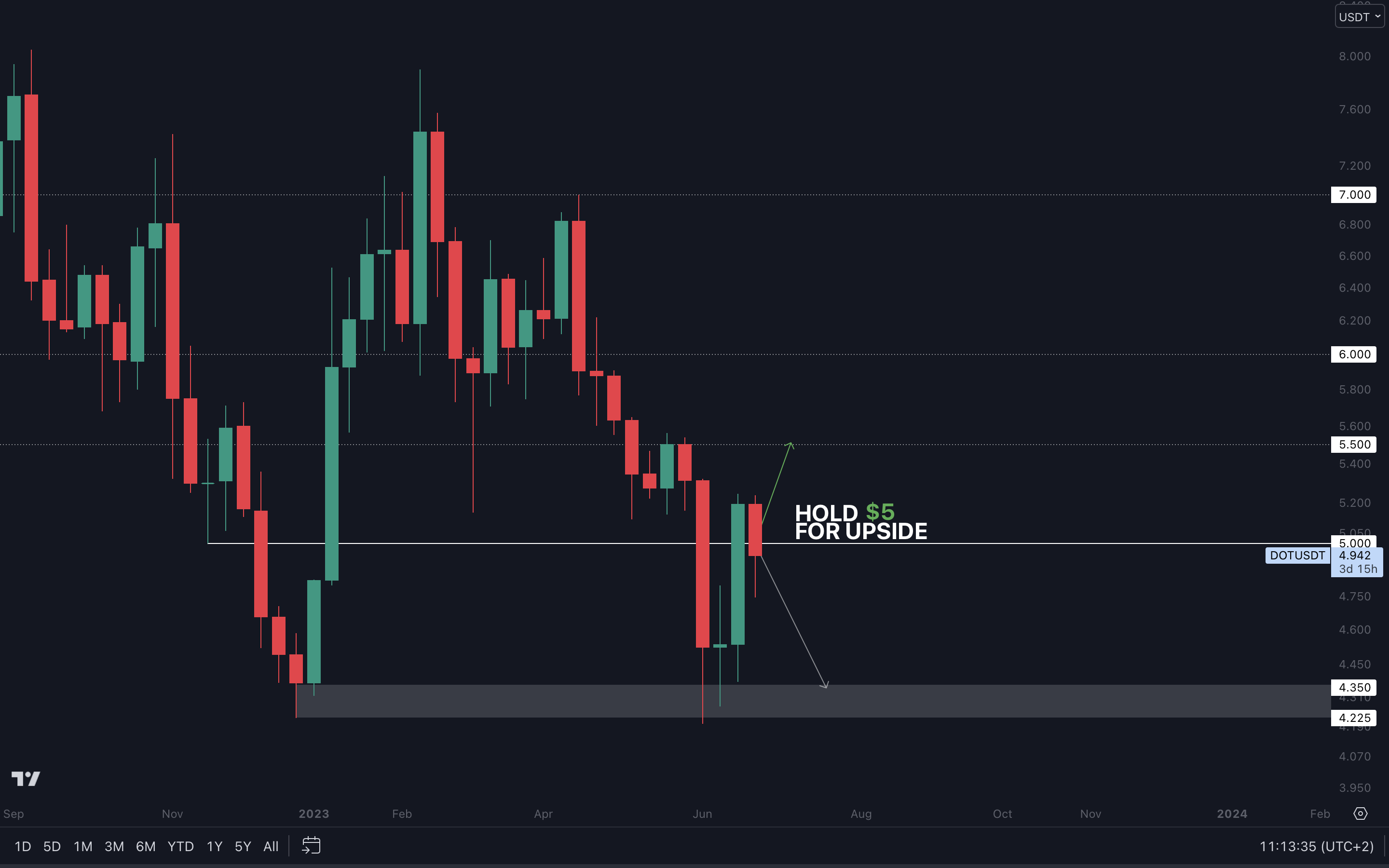 mobilehide aligncenter wp-image-276791 size-full