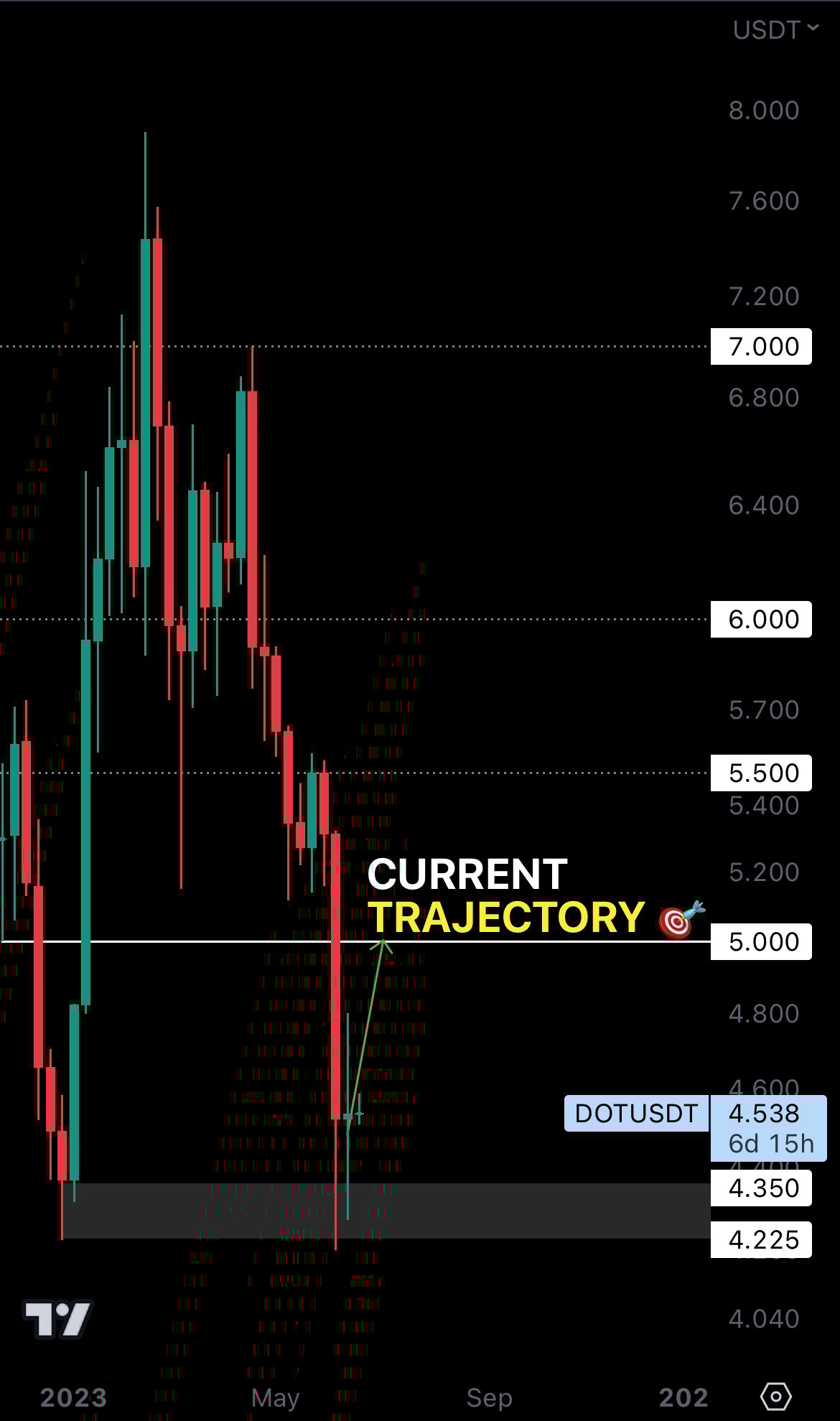 mobileshow aligncenter wp-image-276054 size-full