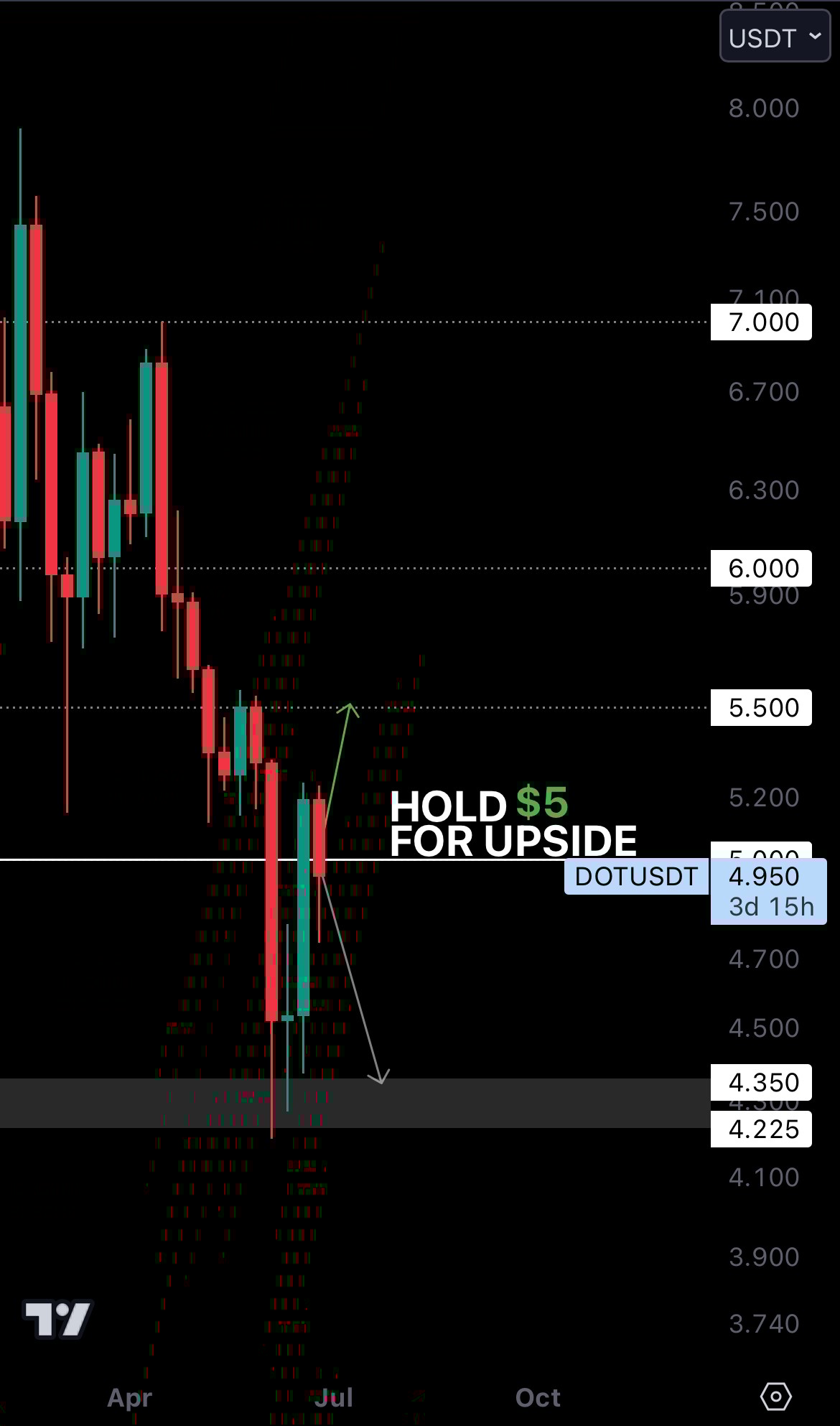 mobileshow aligncenter wp-image-276792 size-full