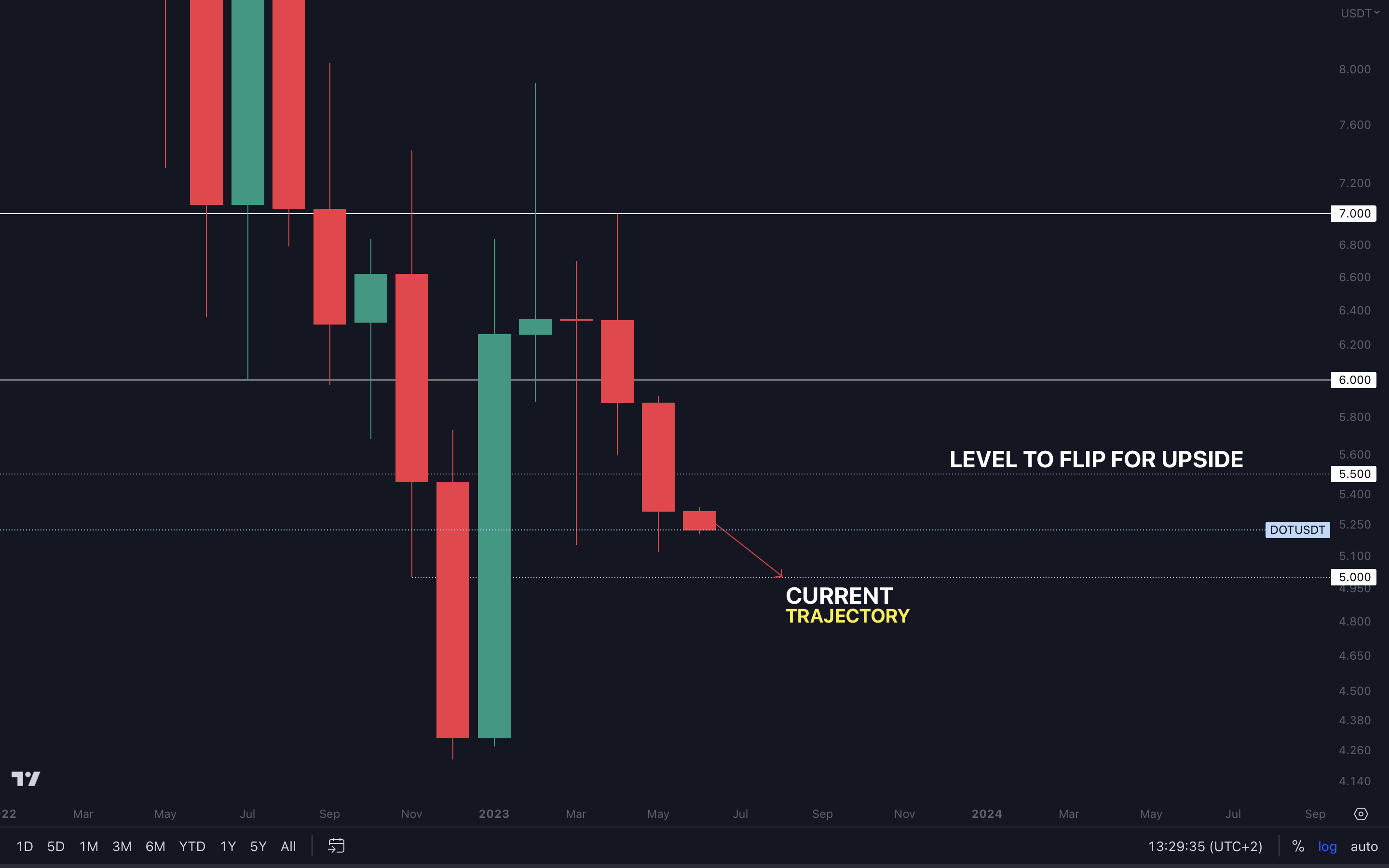 mobilehide aligncenter wp-image-274261 size-full