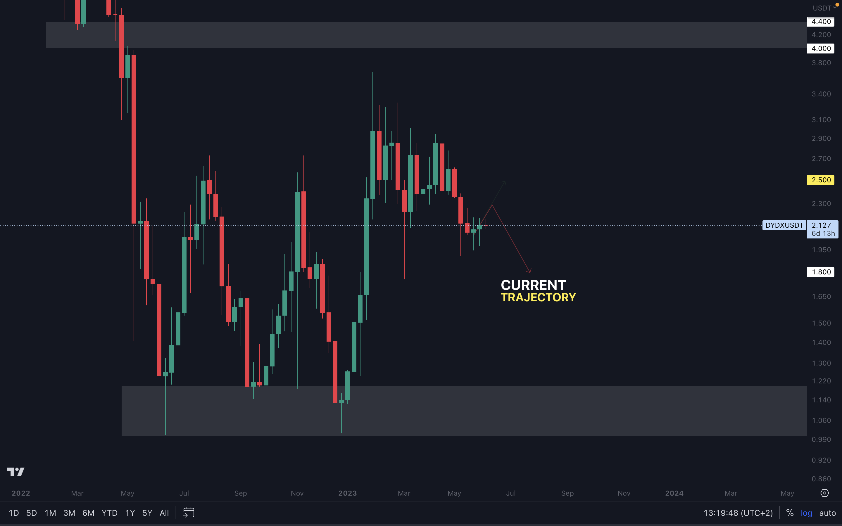 mobilehide aligncenter wp-image-274478 size-full