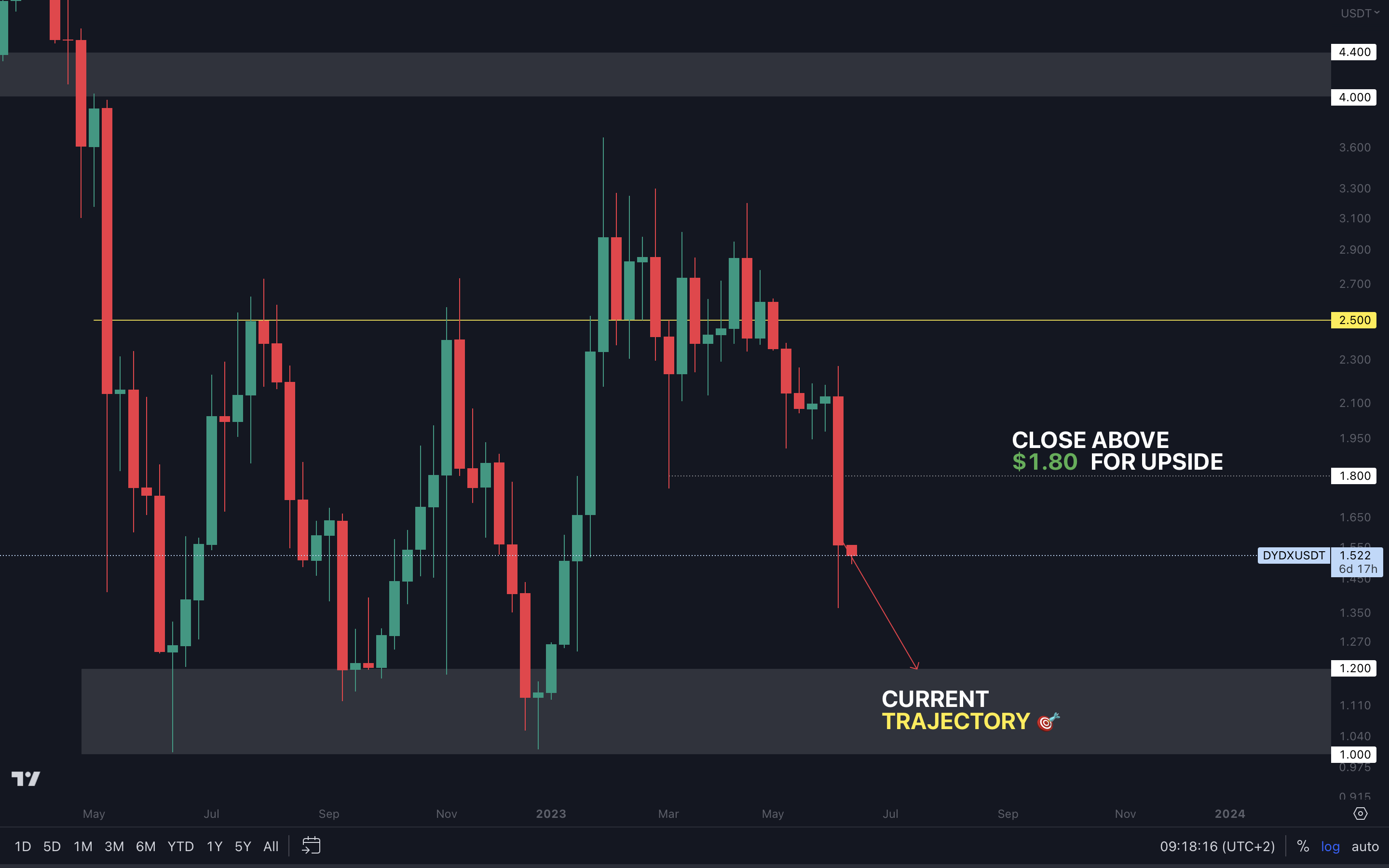 mobilehide aligncenter wp-image-274914 size-full