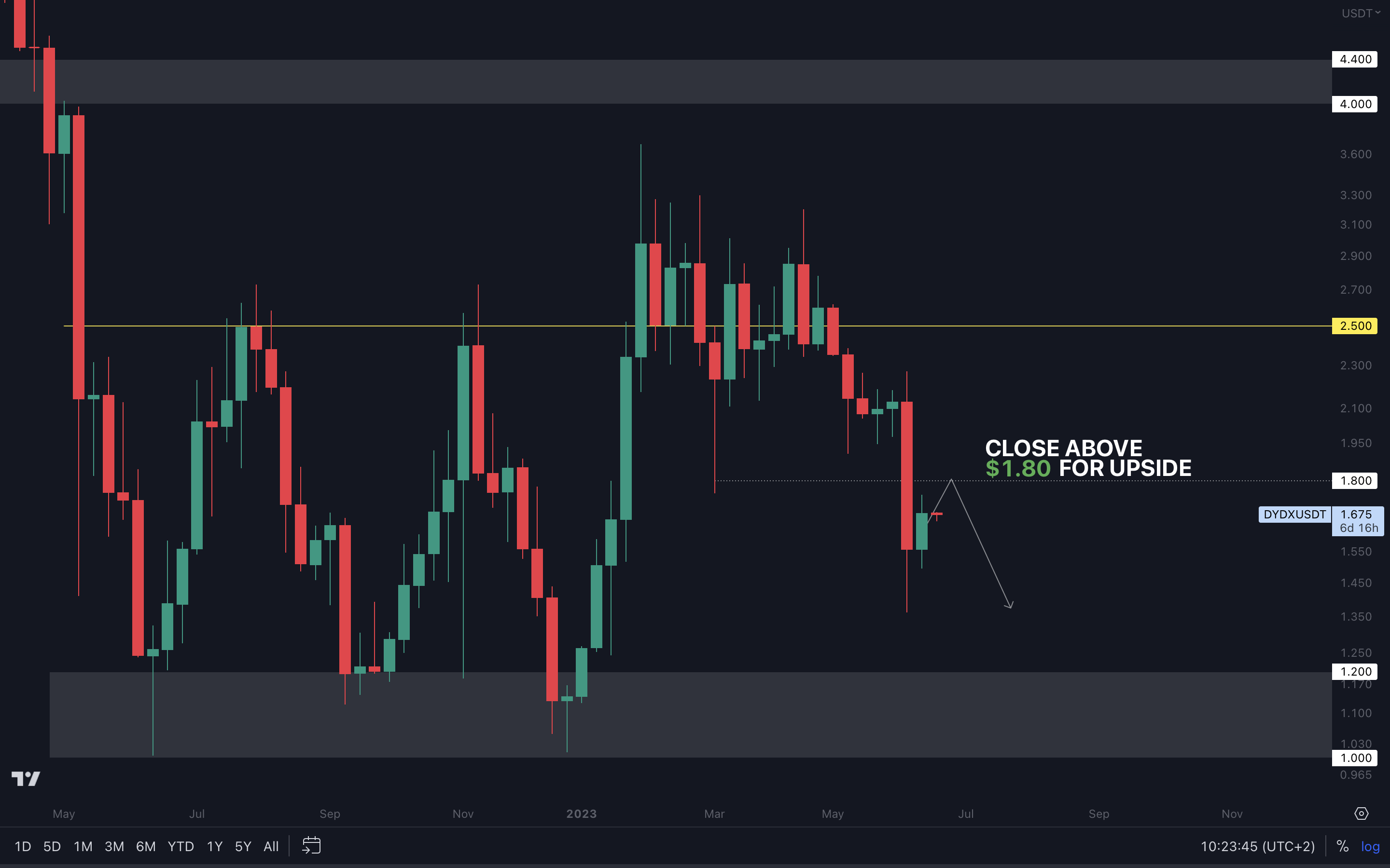 mobilehide aligncenter wp-image-276059 size-full