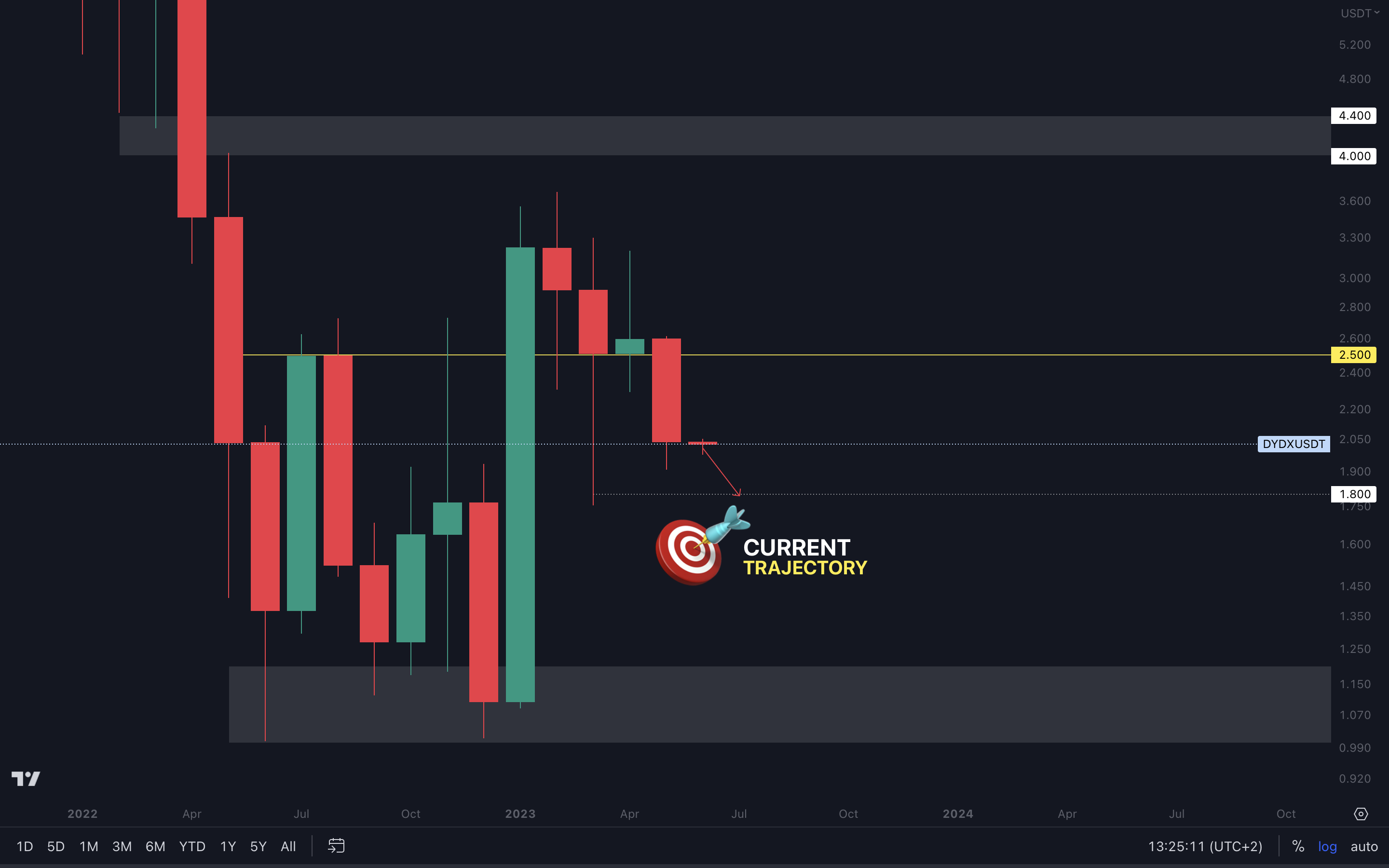 mobilehide aligncenter wp-image-274262 size-full