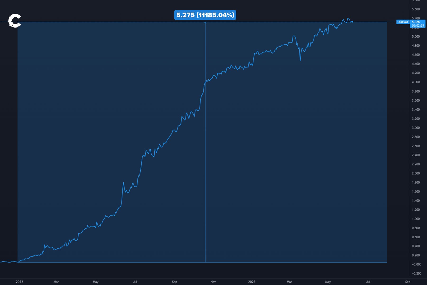 mobilehide aligncenter wp-image-274629 size-full