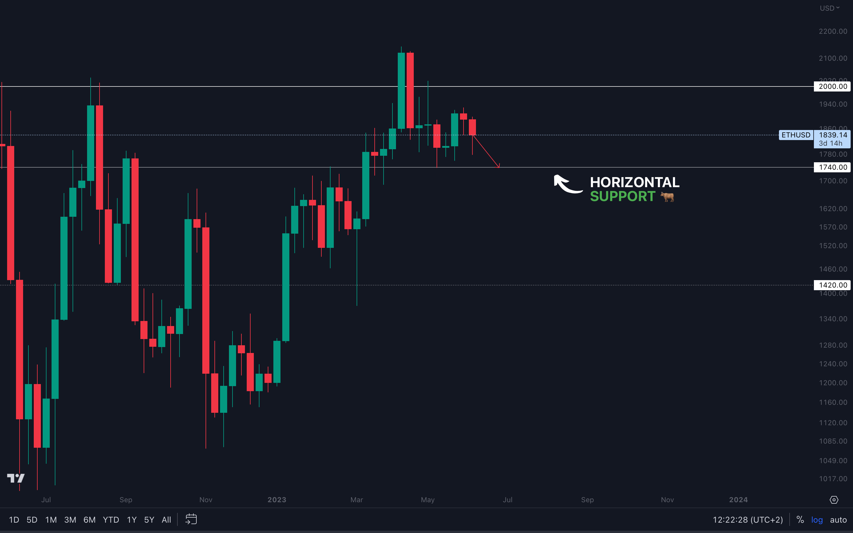 mobilehide aligncenter wp-image-274665 size-full