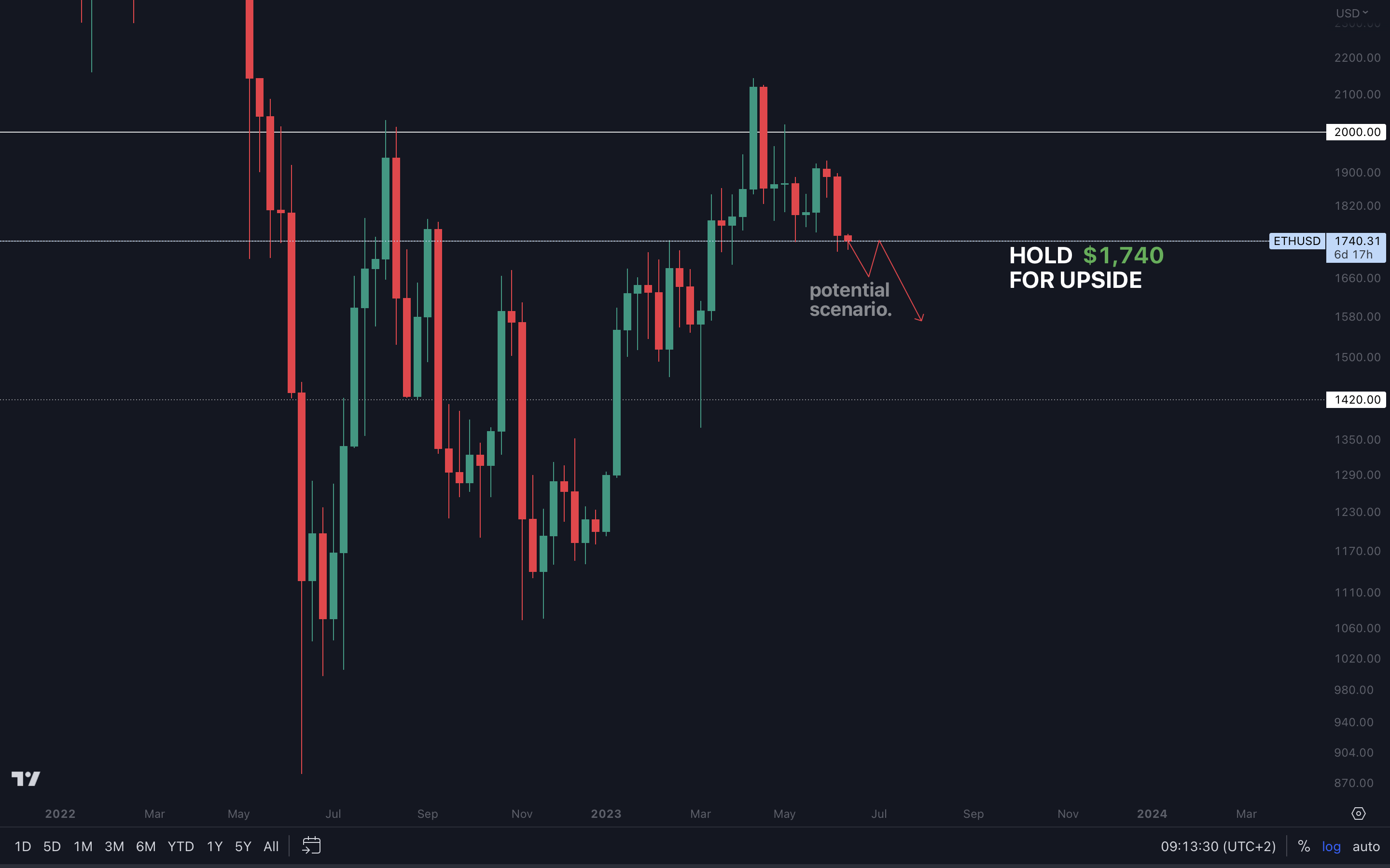 mobilehide aligncenter wp-image-274915 size-full
