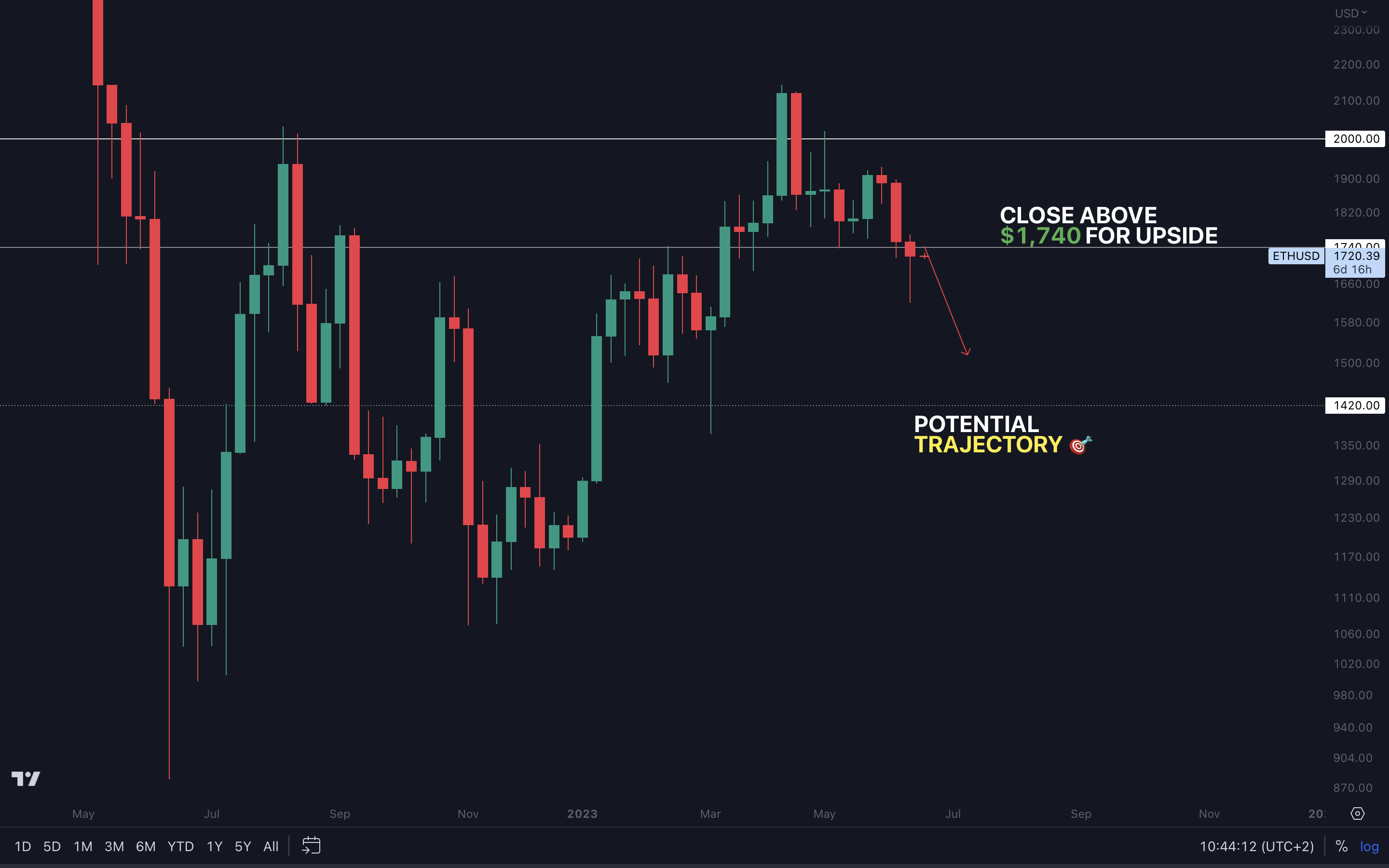 mobilehide aligncenter wp-image-276064 size-full