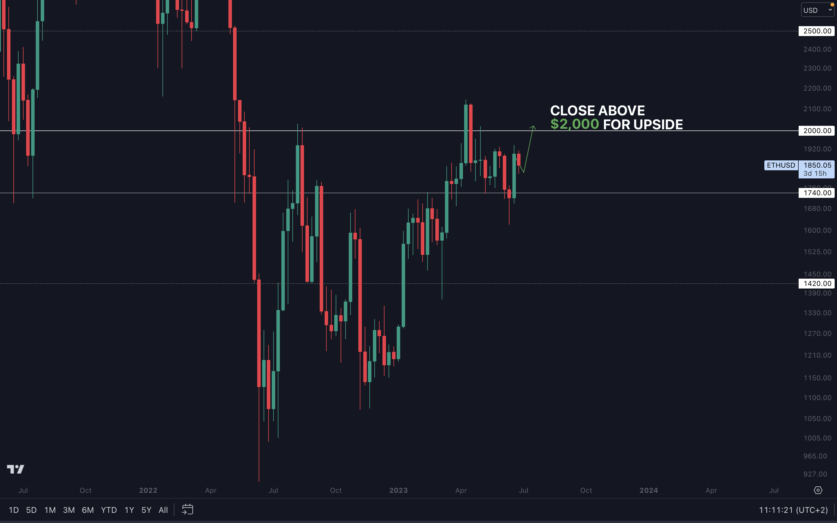 mobilehide aligncenter wp-image-276793 size-full