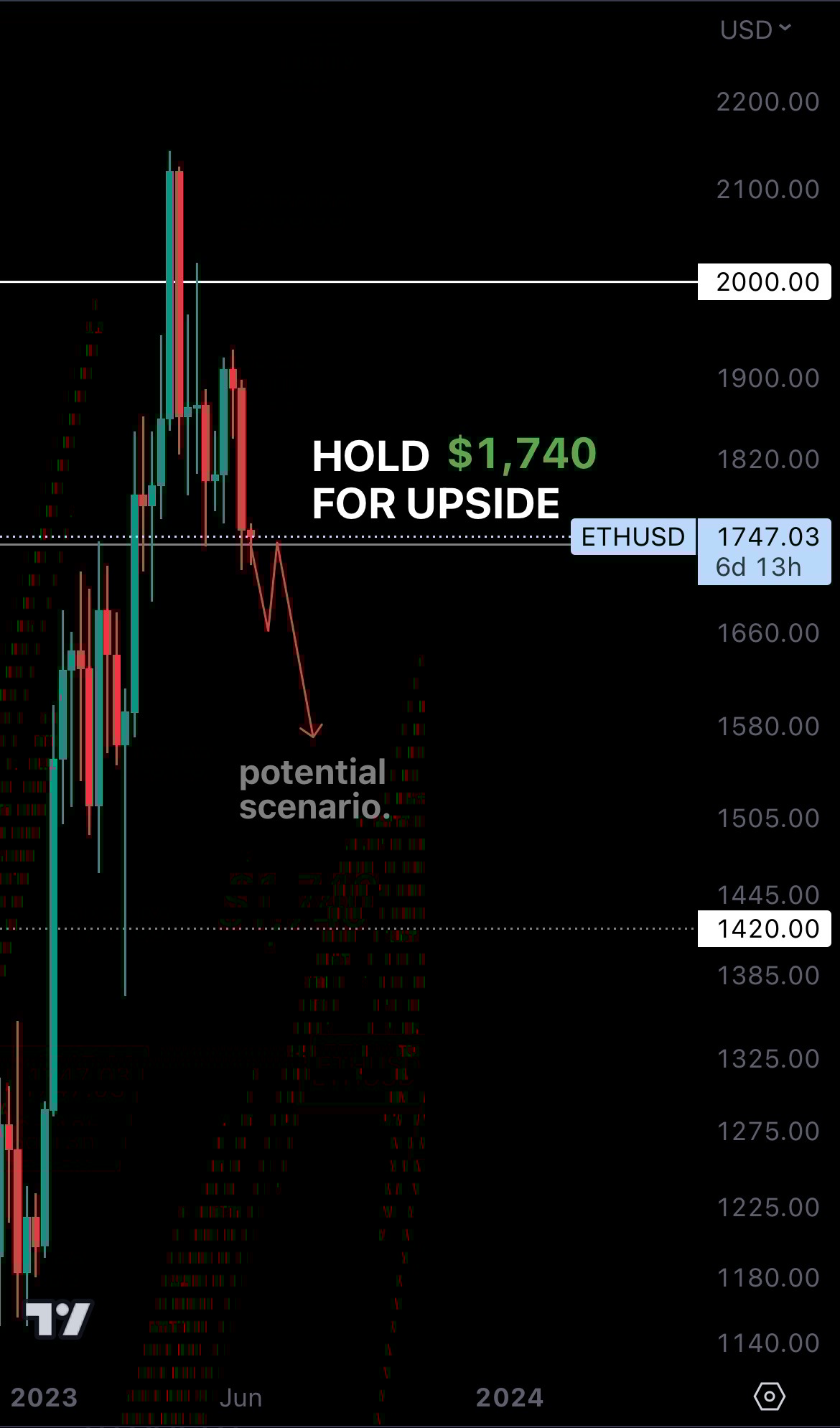 mobileshow aligncenter wp-image-274937 size-full