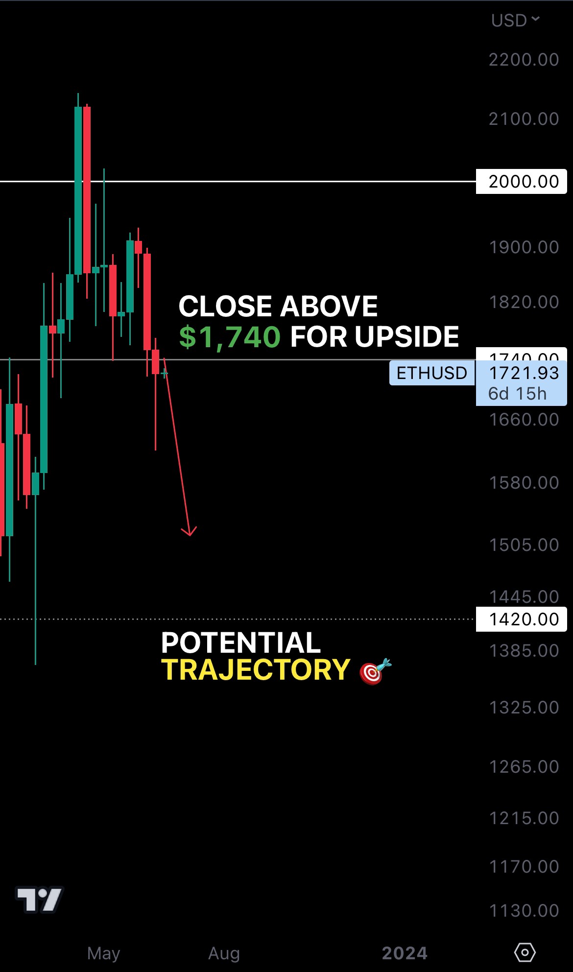 mobileshow aligncenter wp-image-276072 size-full