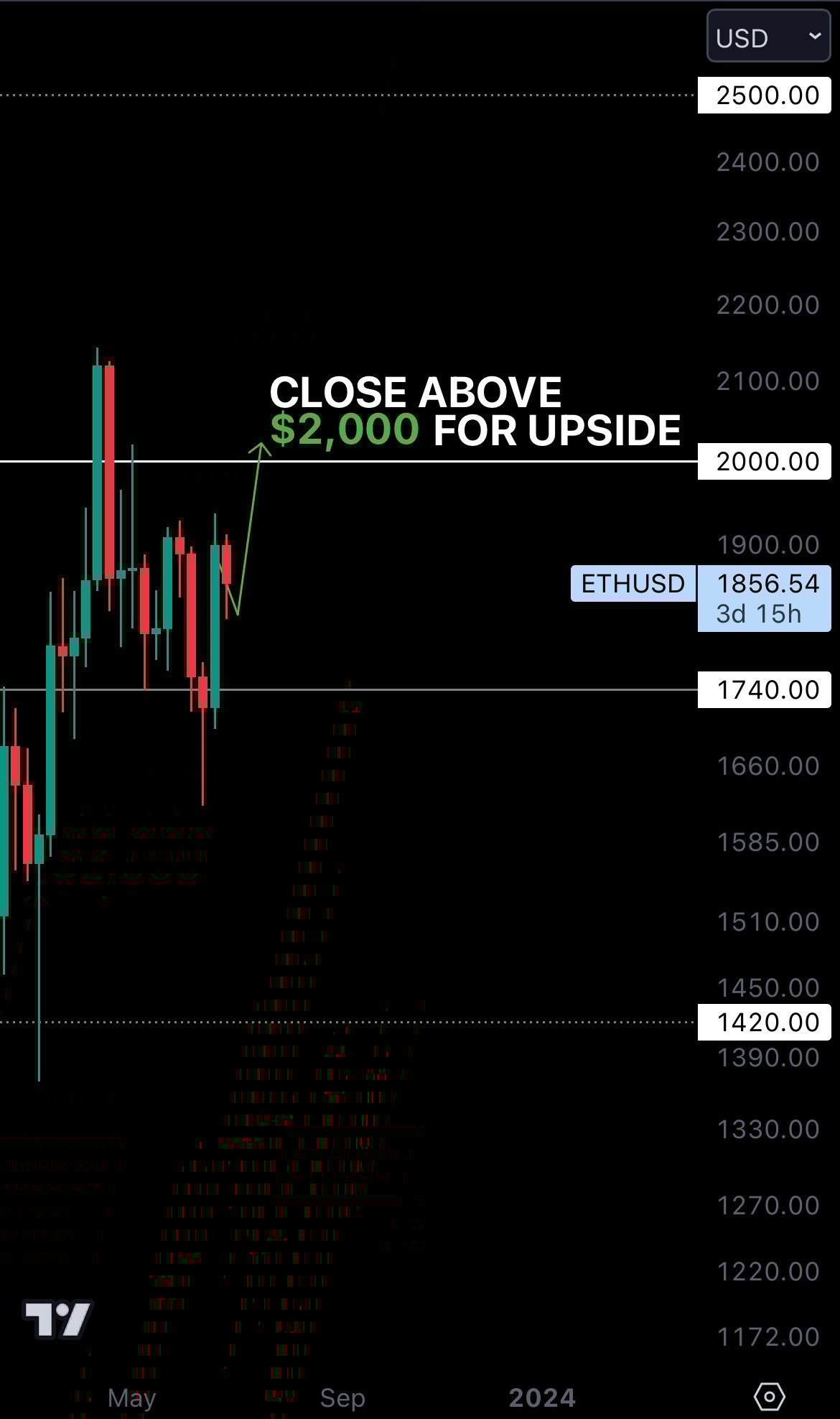 mobileshow aligncenter wp-image-276794 size-full