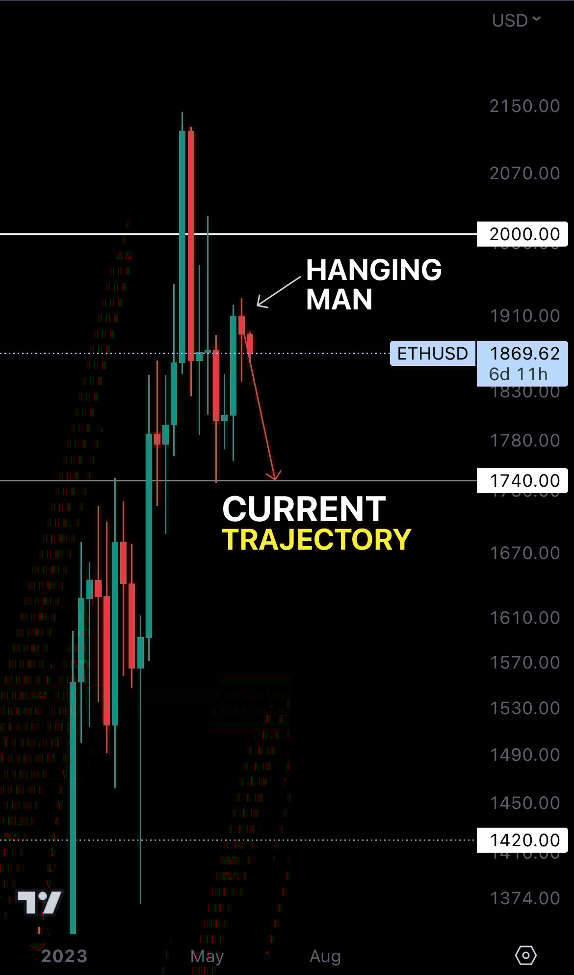 mobileshow alignnone wp-image-274506 size-full