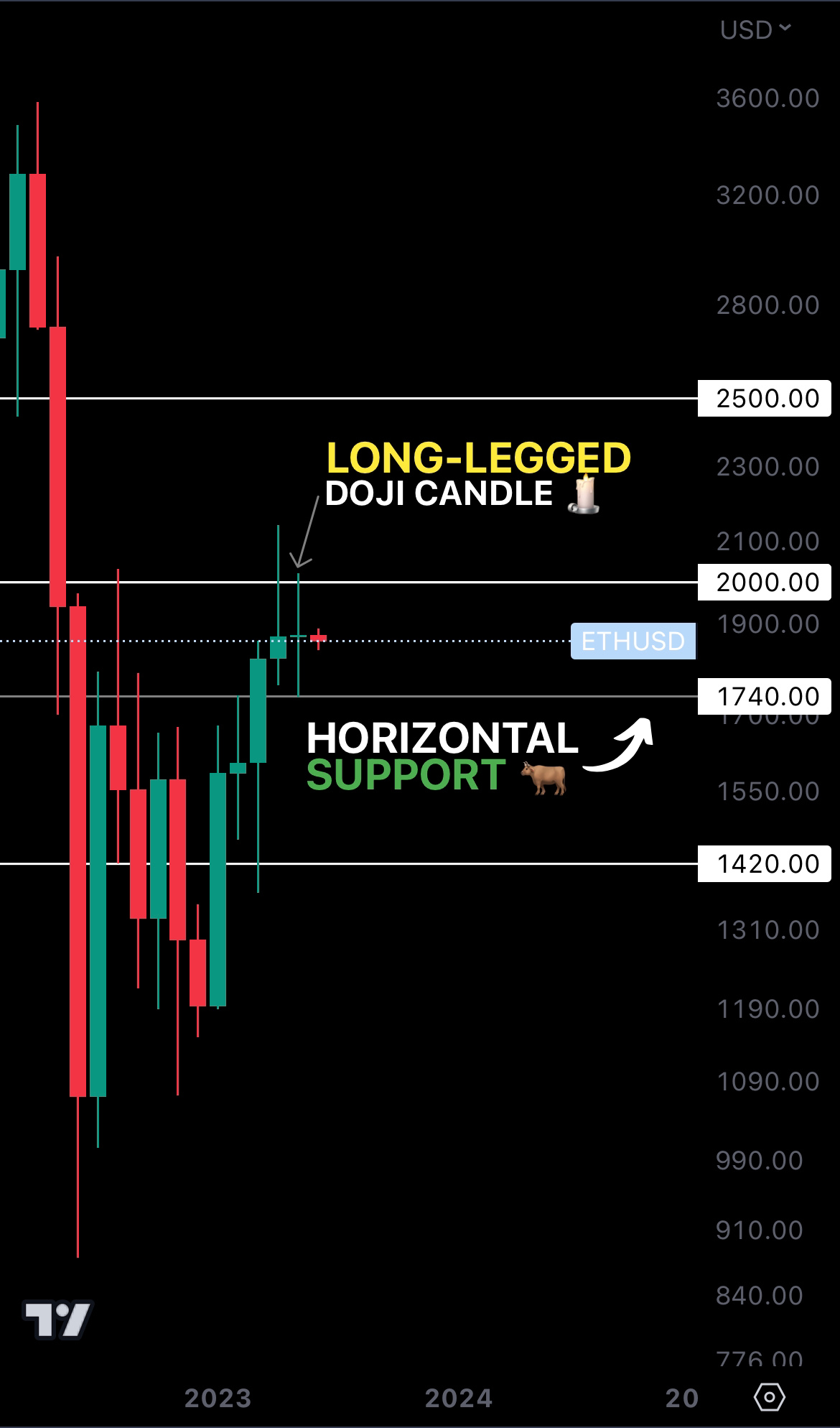 mobileshow aligncenter wp-image-274280 size-full