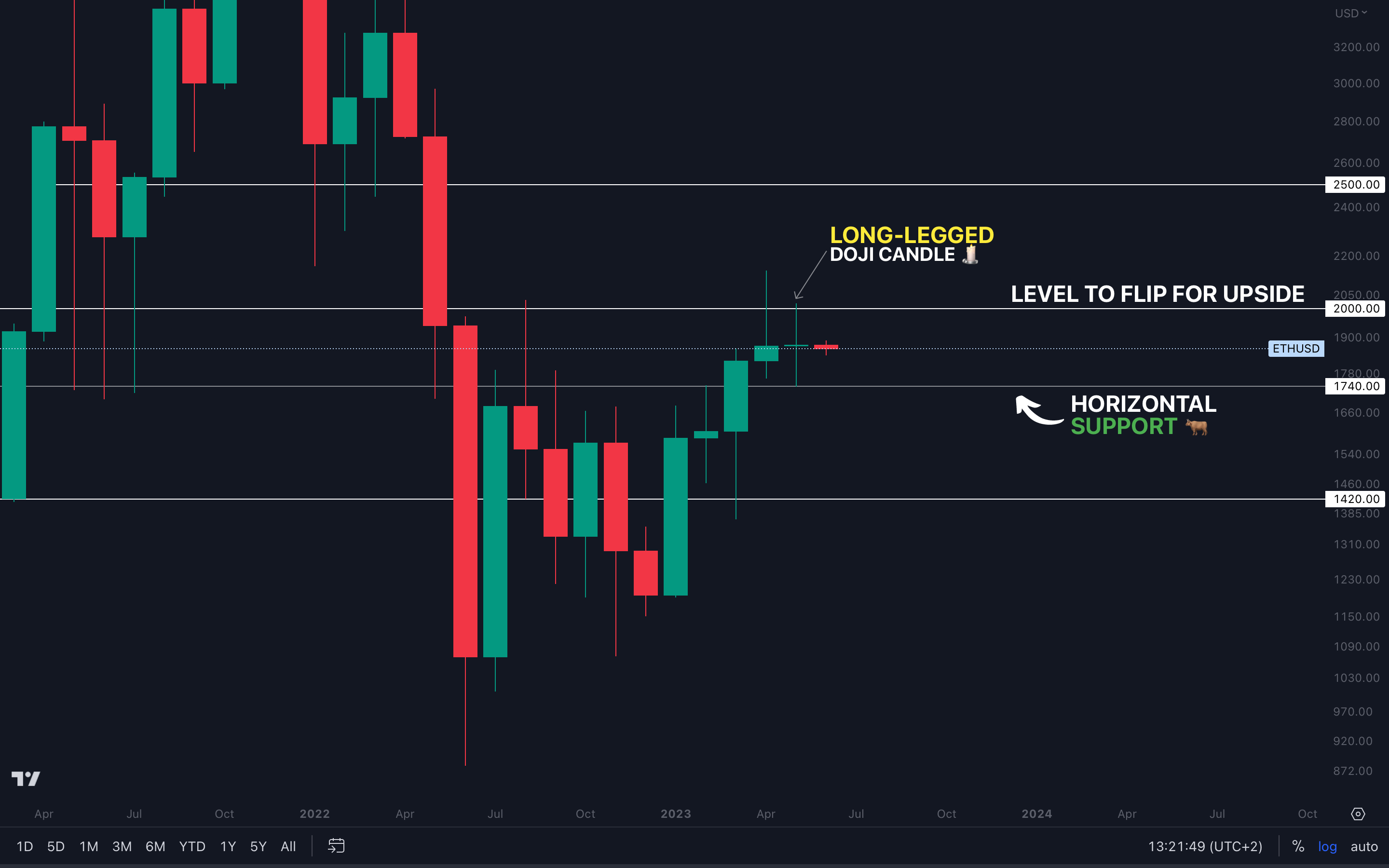 mobilehide aligncenter wp-image-274263 size-full