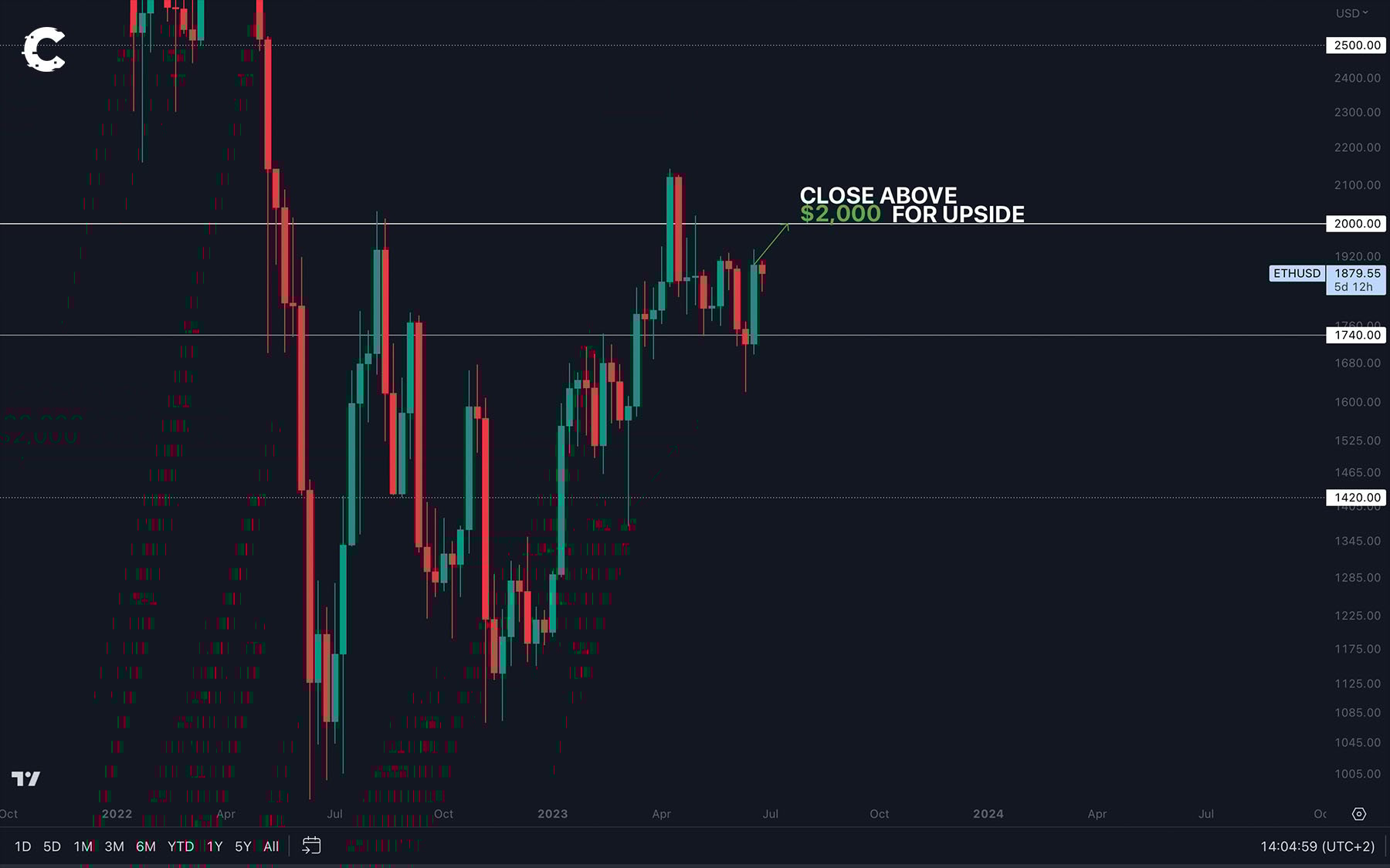mobilehide aligncenter wp-image-276672 size-full