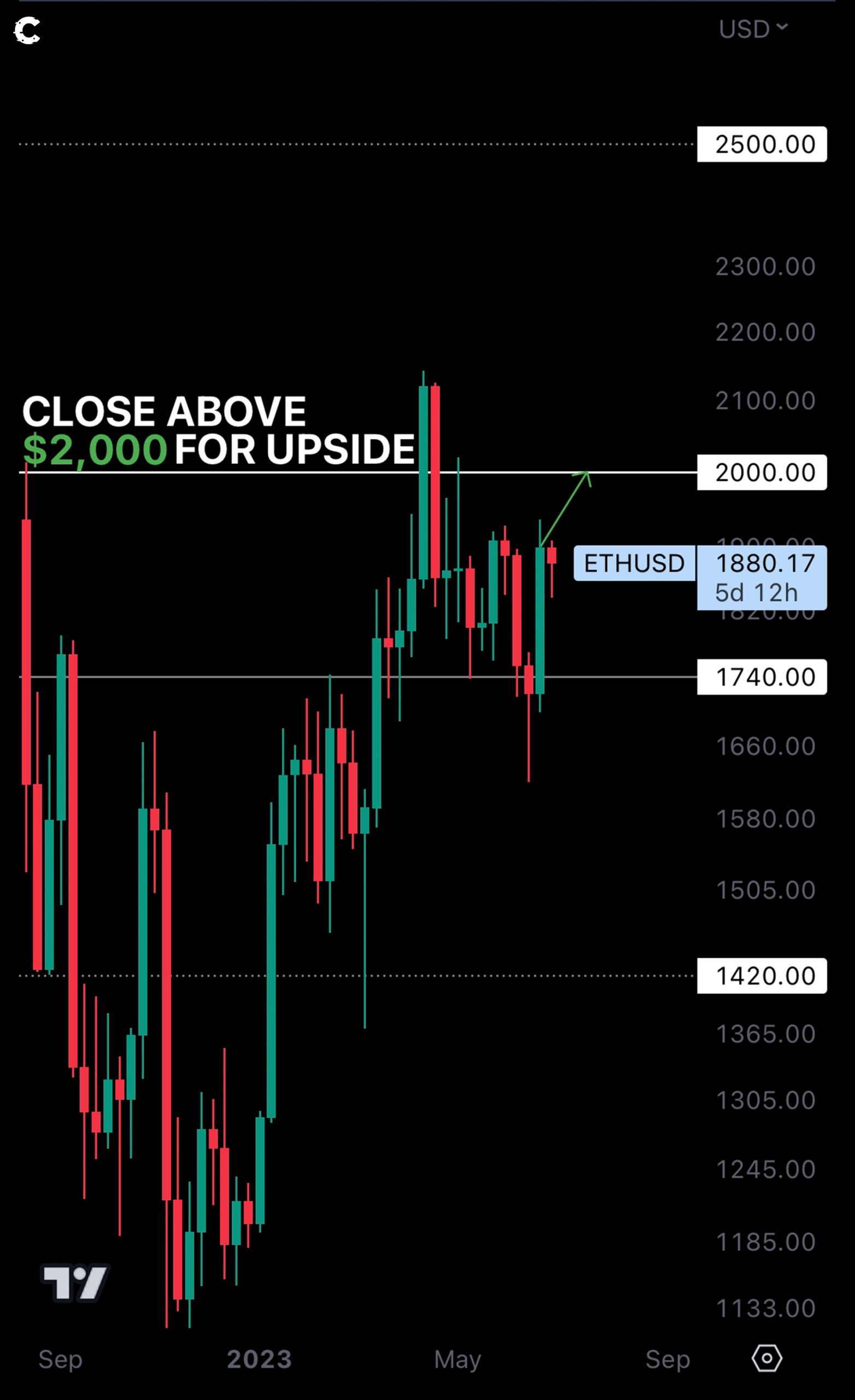 mobileshow aligncenter wp-image-276673 size-full