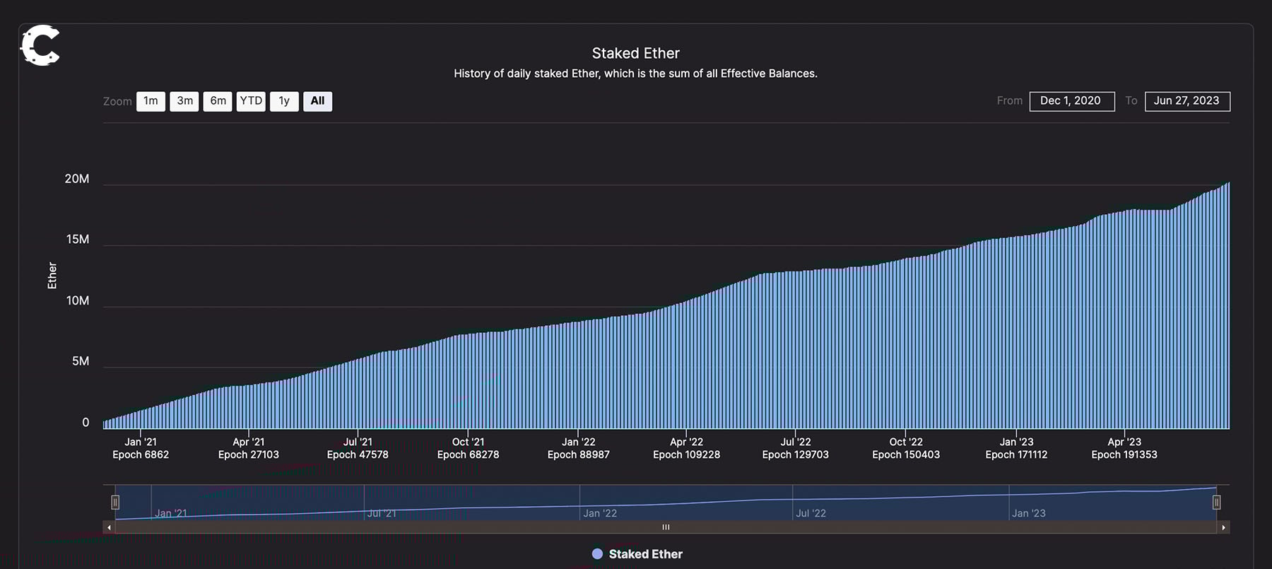 aligncenter size-full wp-image-276674