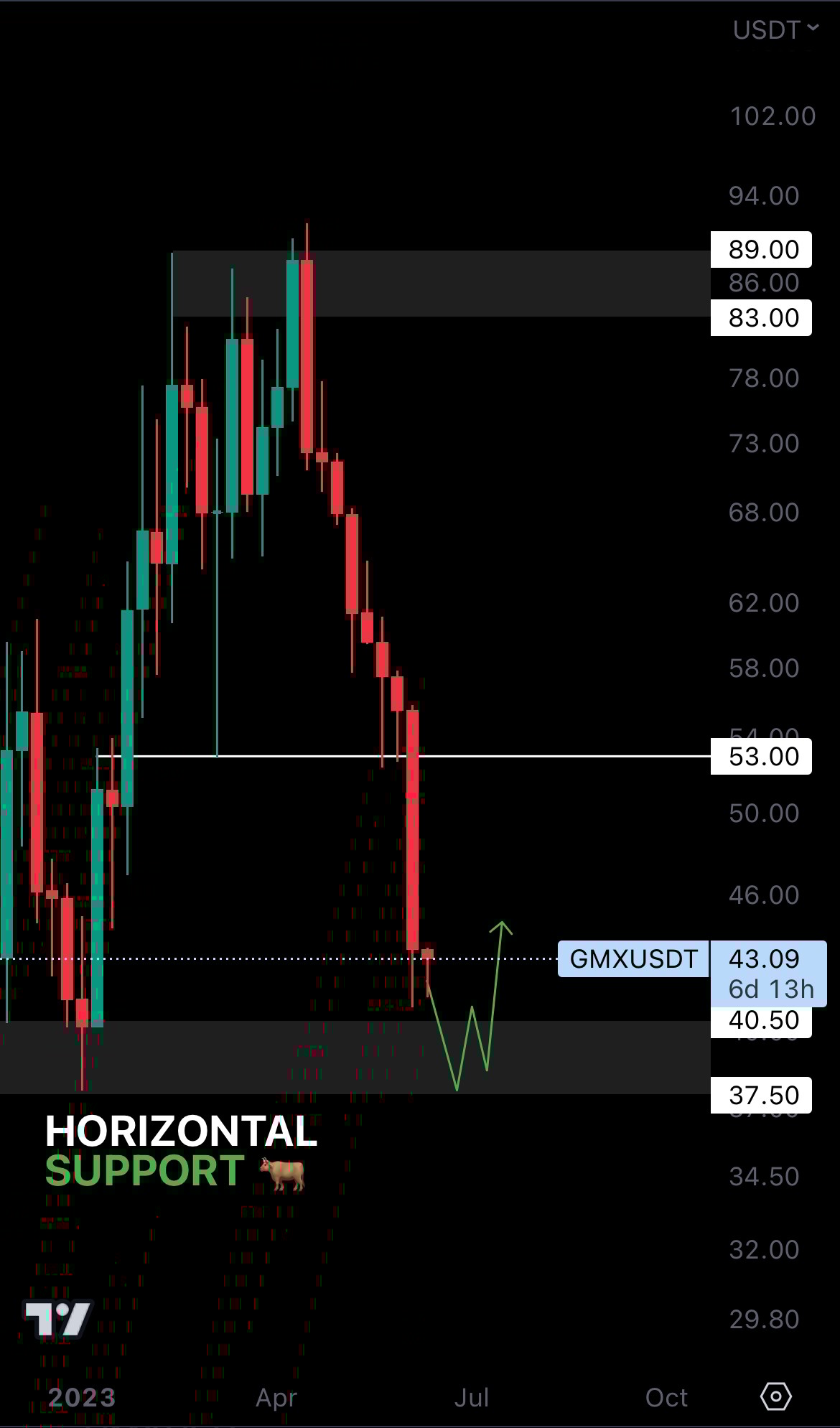 mobileshow aligncenter wp-image-274938 size-full