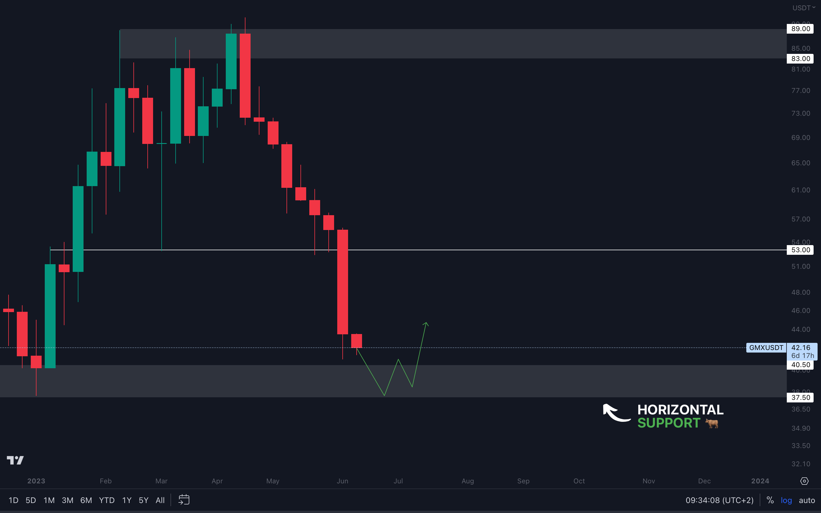 mobilehide aligncenter wp-image-274879 size-full