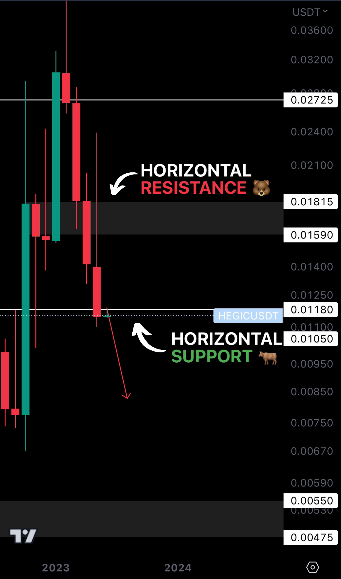 mobileshow alignnone wp-image-274282 size-full