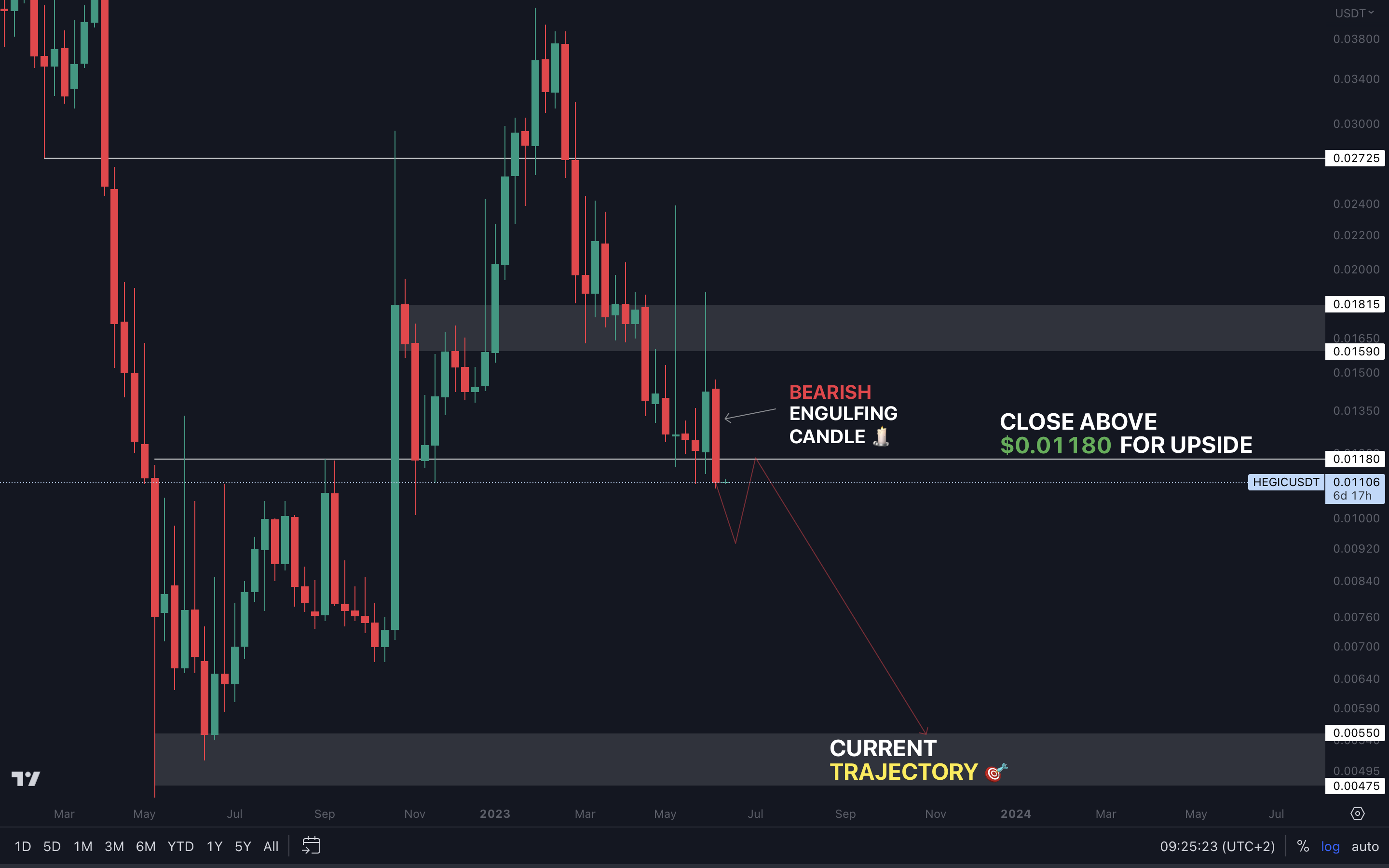 mobilehide aligncenter wp-image-274916 size-full