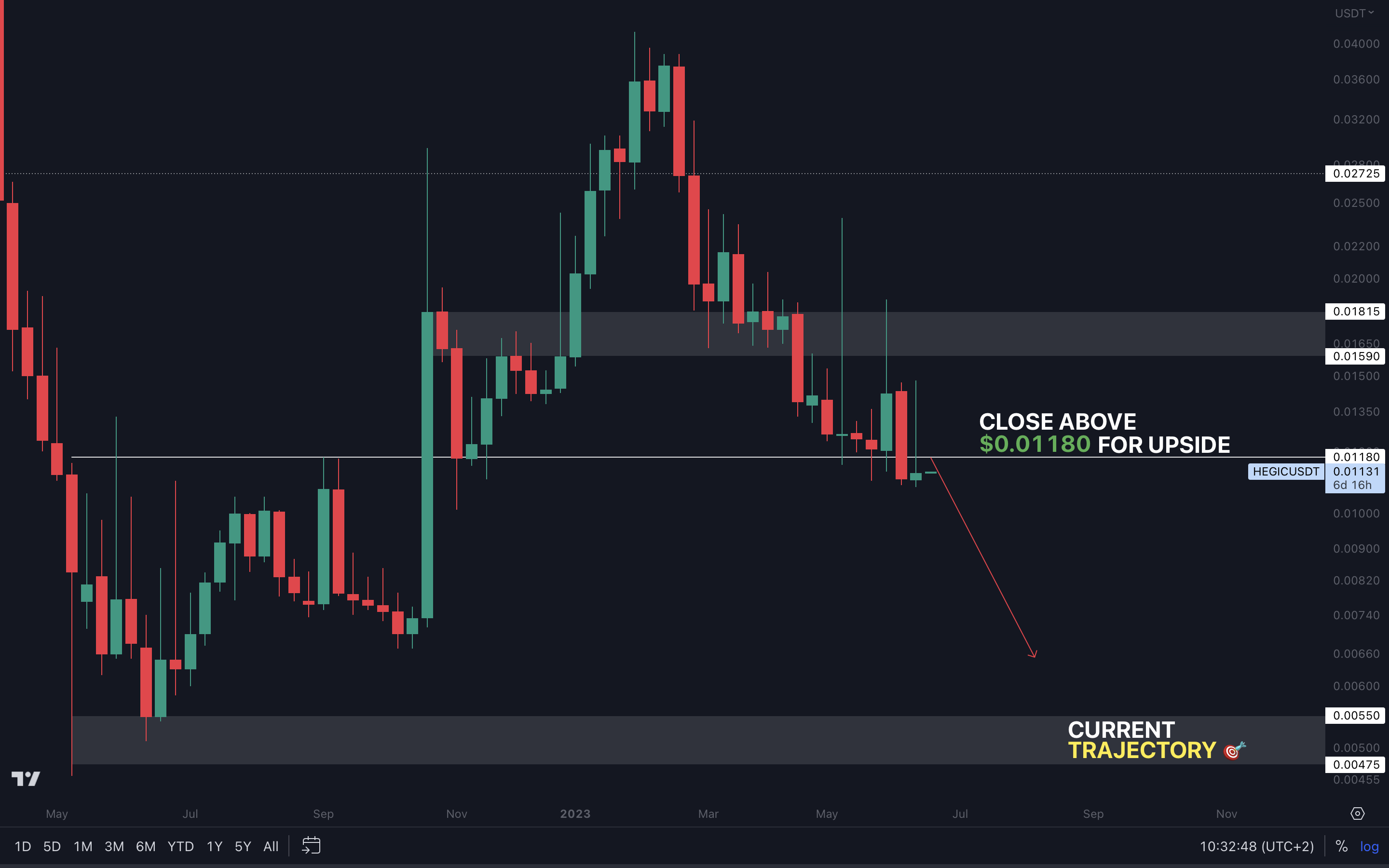 mobilehide aligncenter wp-image-276074 size-full