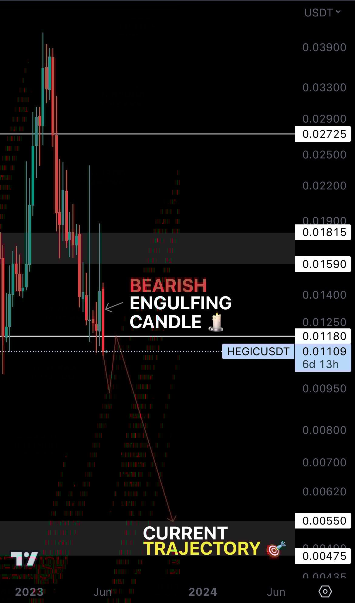 mobileshow aligncenter wp-image-274939 size-full