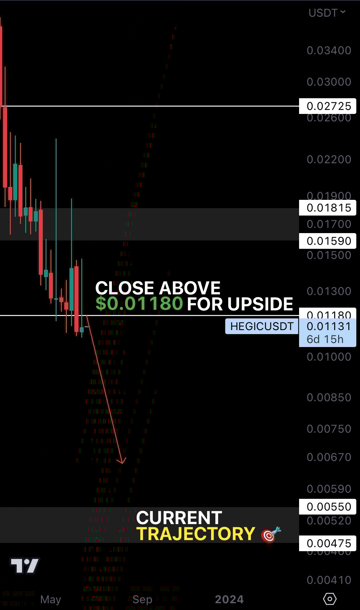 mobileshow aligncenter wp-image-276071 size-full