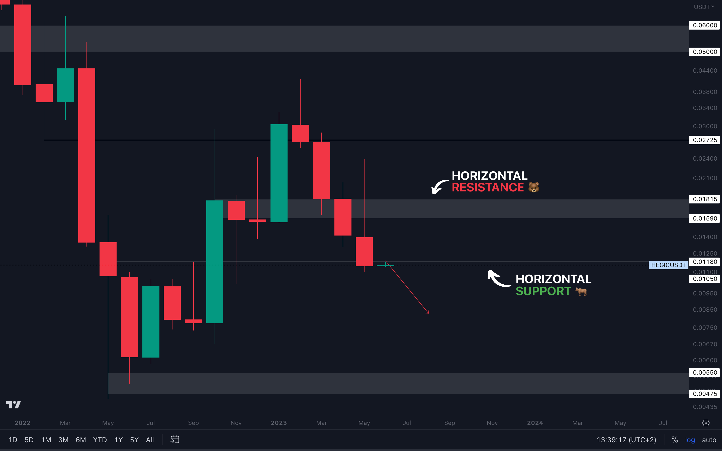 mobilehide aligncenter wp-image-274264 size-full