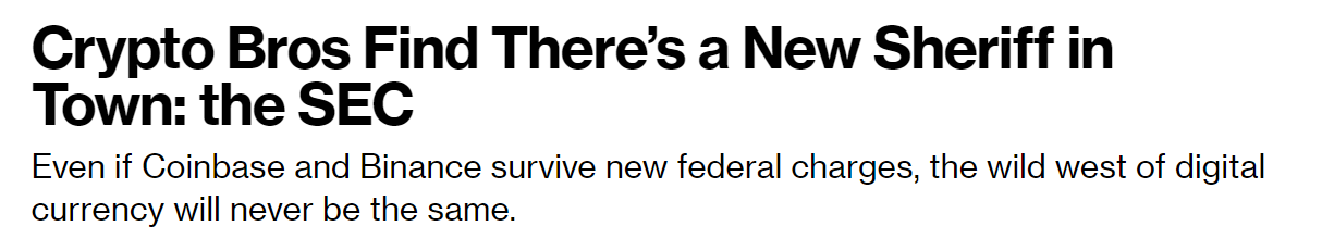 aligncenter wp-image-274621 size-full