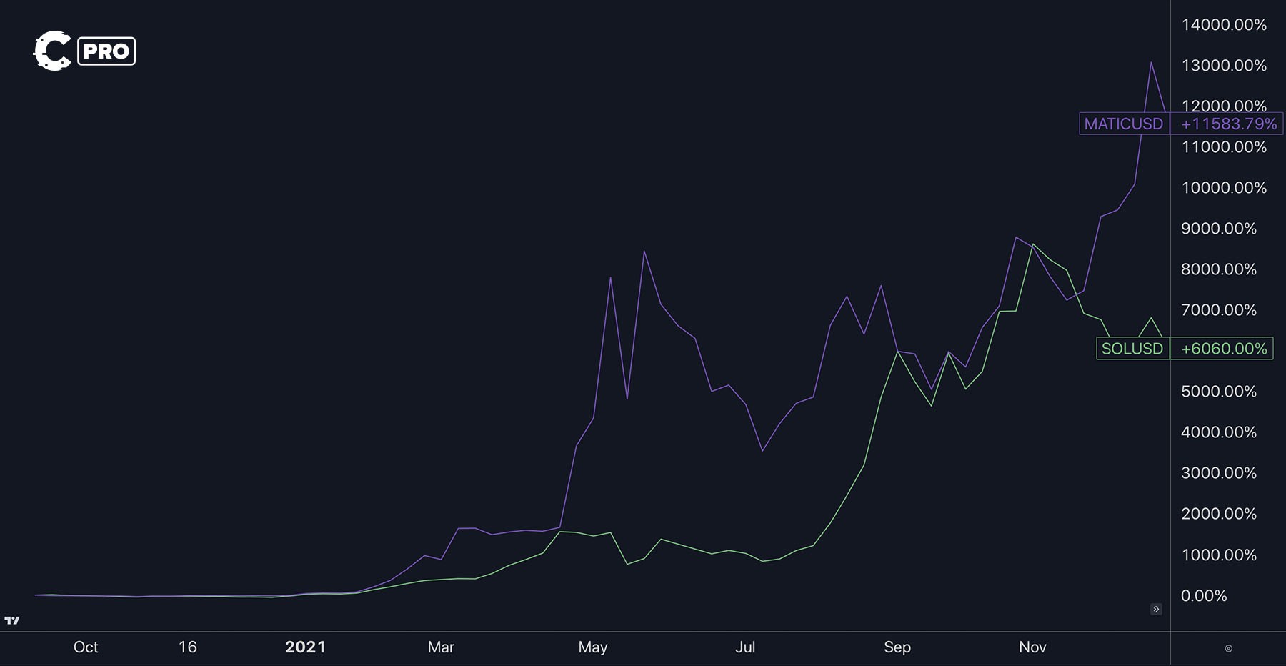 mobilehide aligncenter wp-image-274719 size-full