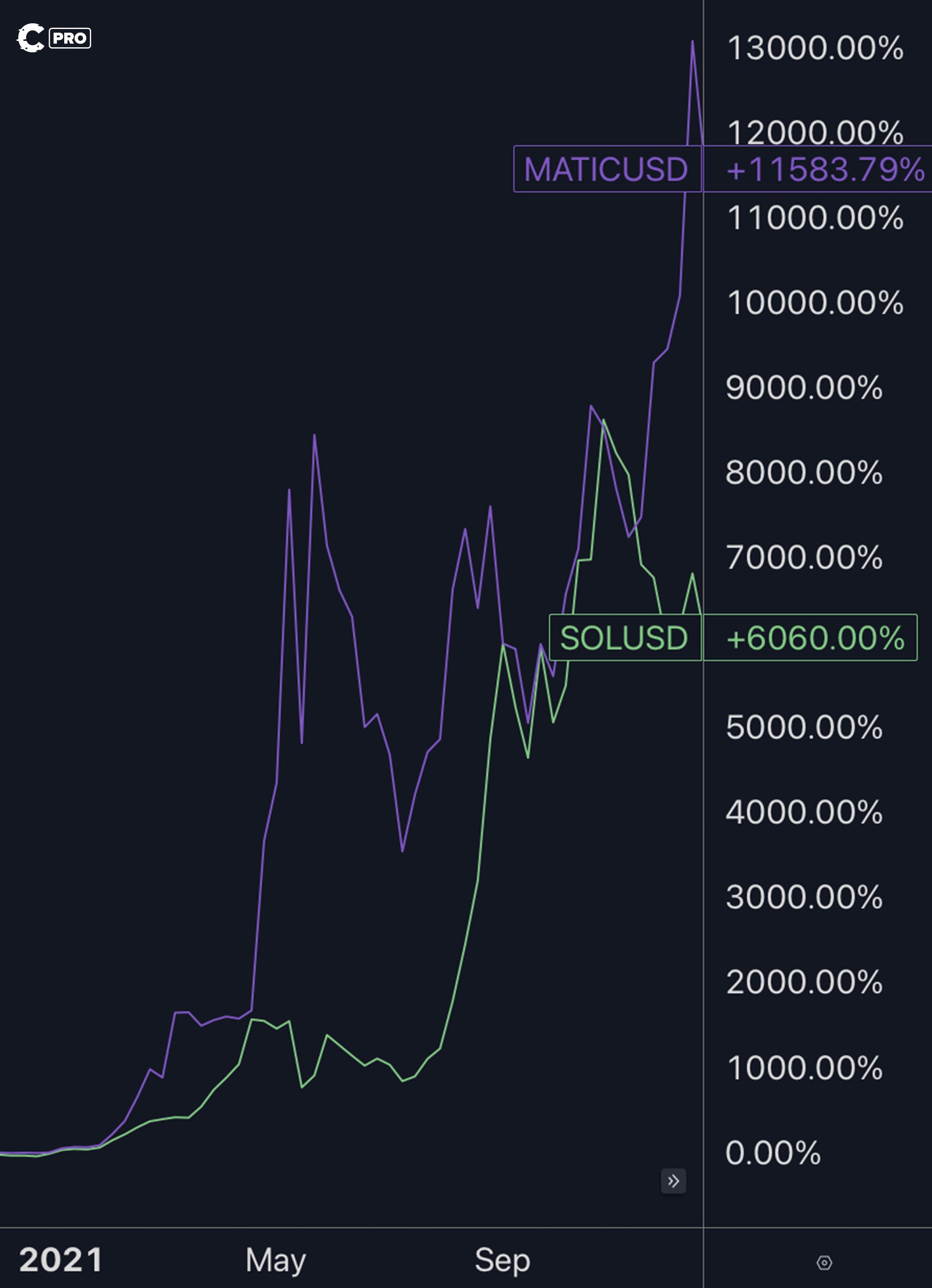 mobileshow aligncenter wp-image-274718 size-full