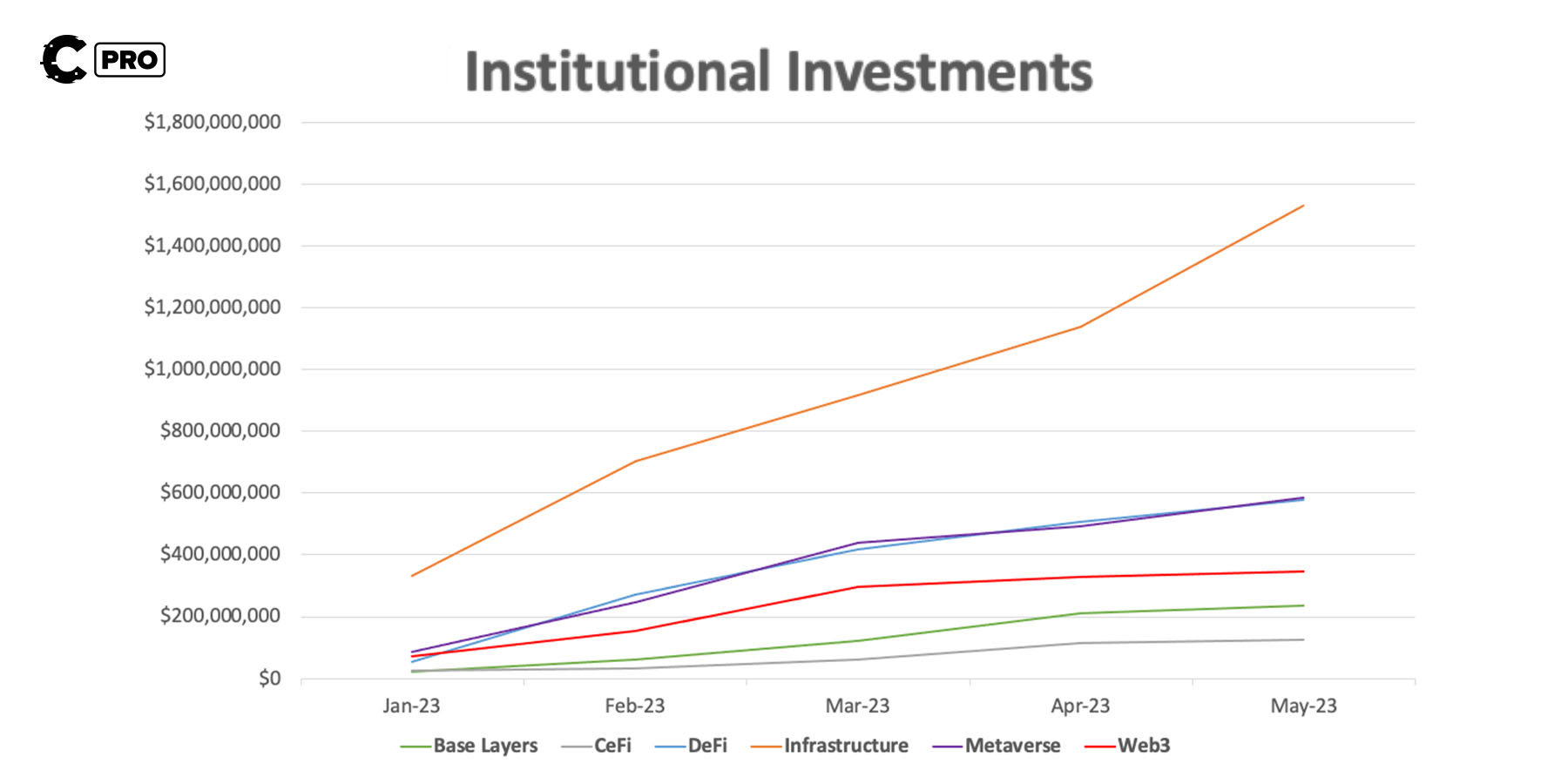 alignnone wp-image-274726 size-full