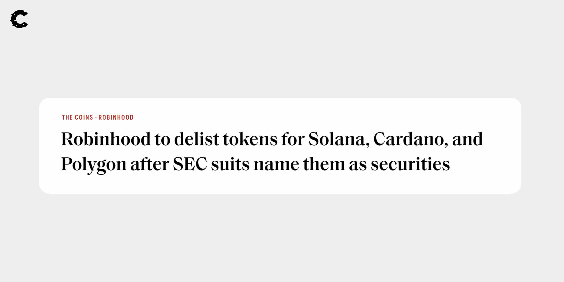 aligncenter size-full wp-image-275040