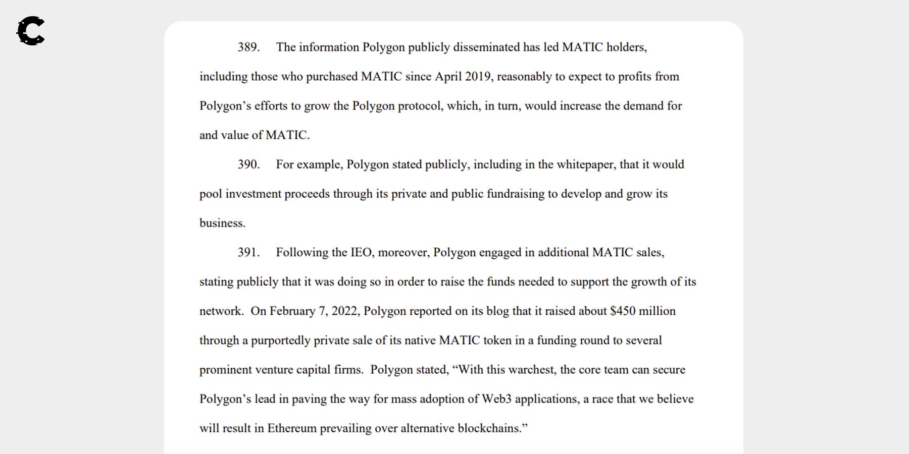 aligncenter size-full wp-image-275039