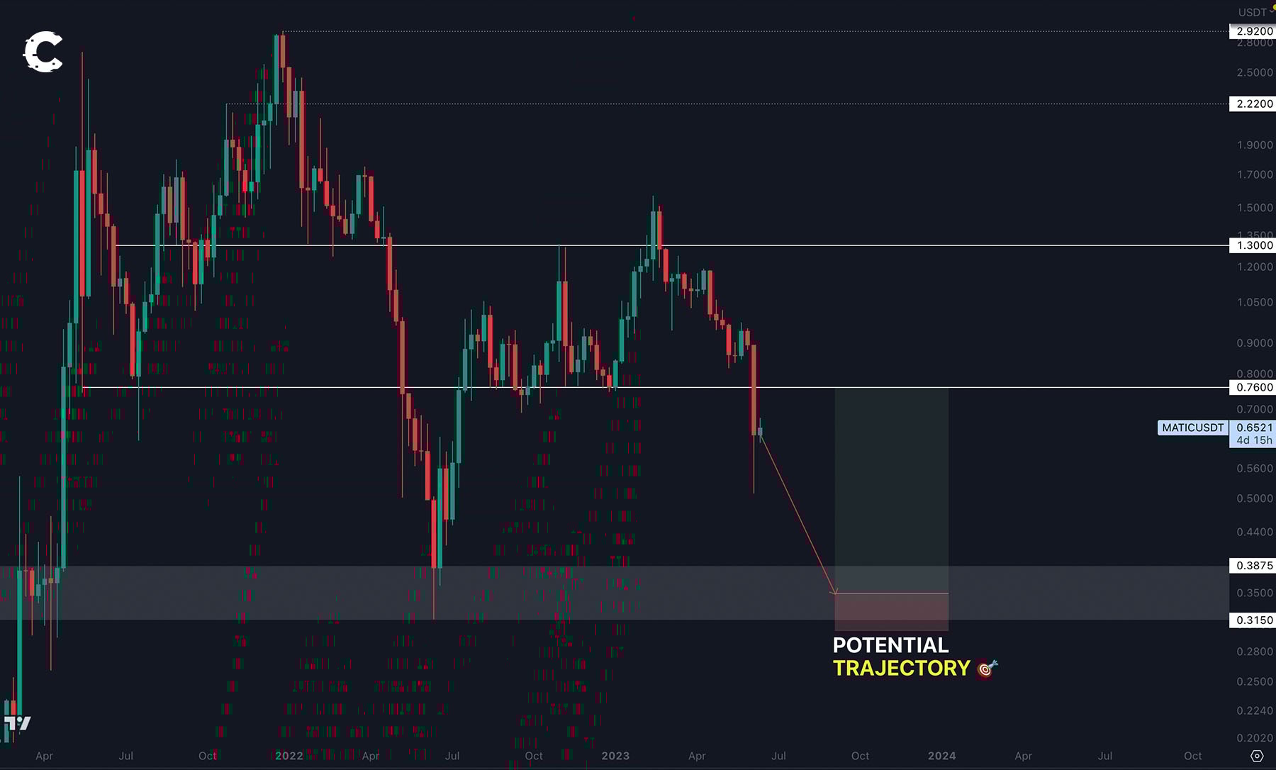 mobilehide aligncenter wp-image-275037 size-full