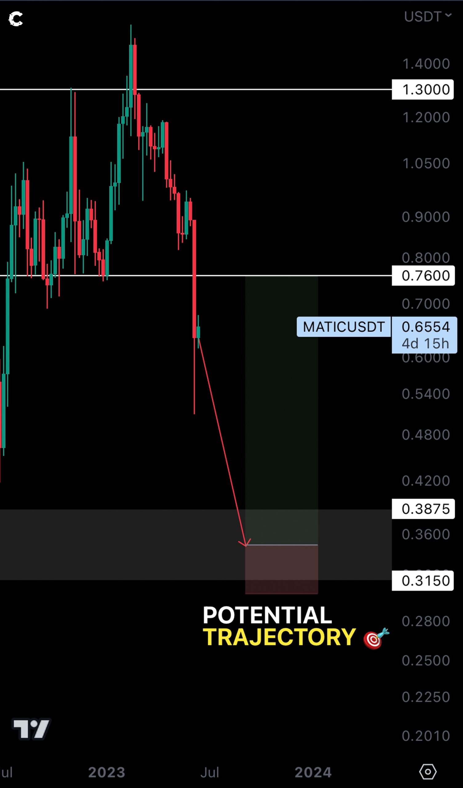 mobileshow aligncenter wp-image-275036 size-full