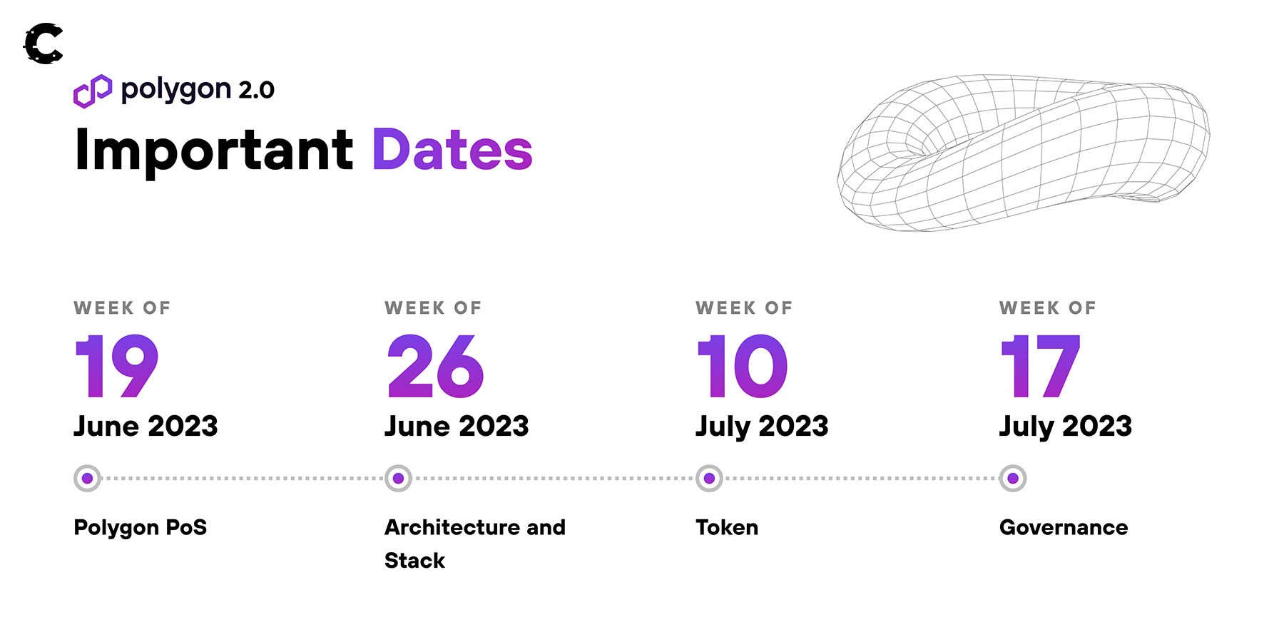 aligncenter size-full wp-image-275035