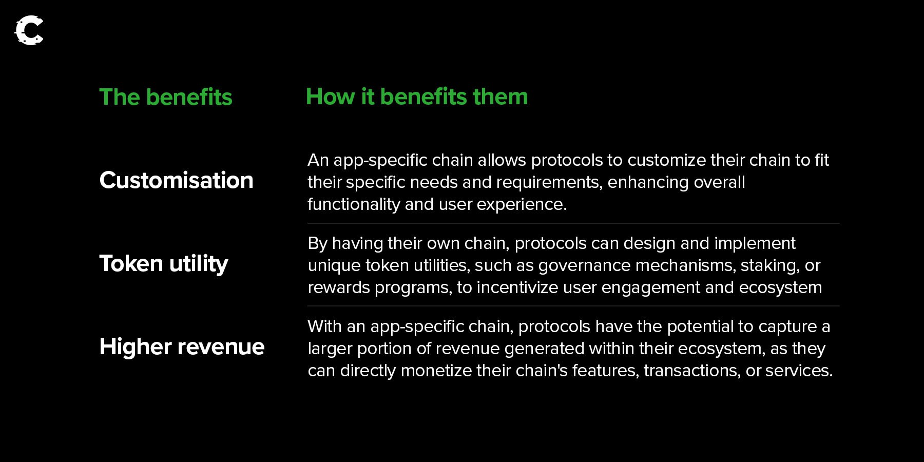 aligncenter size-full wp-image-276757