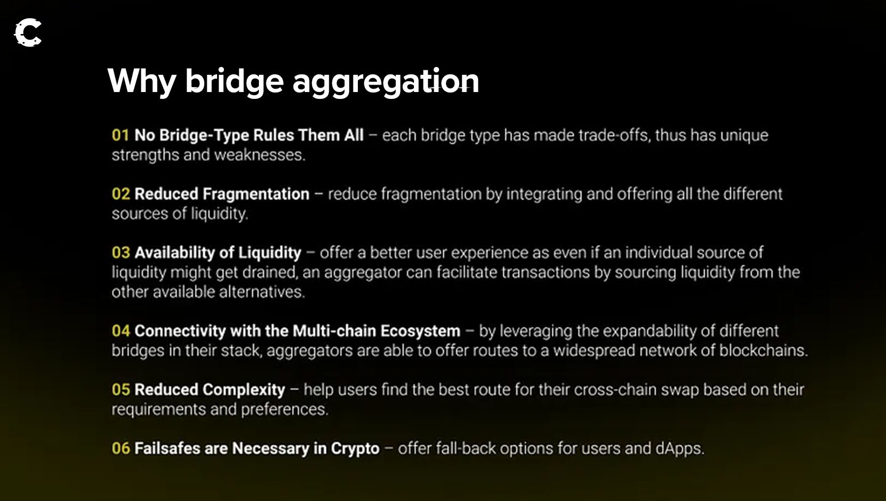 aligncenter size-full wp-image-276758