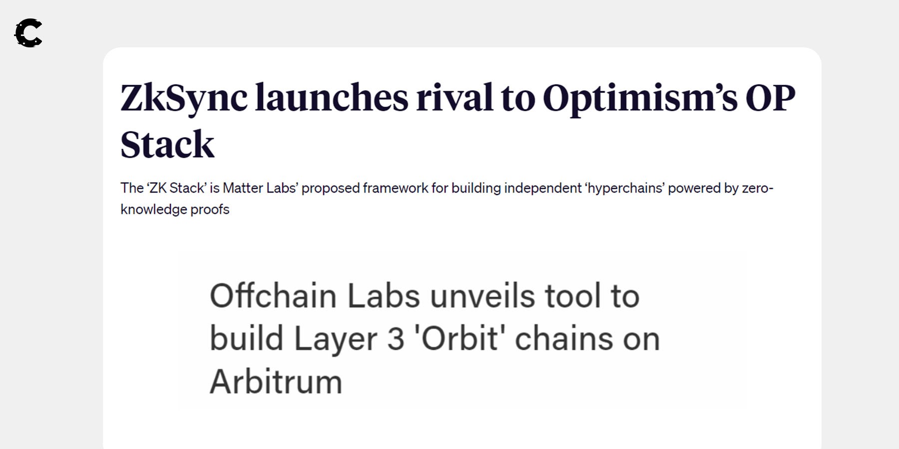 aligncenter size-full wp-image-276759