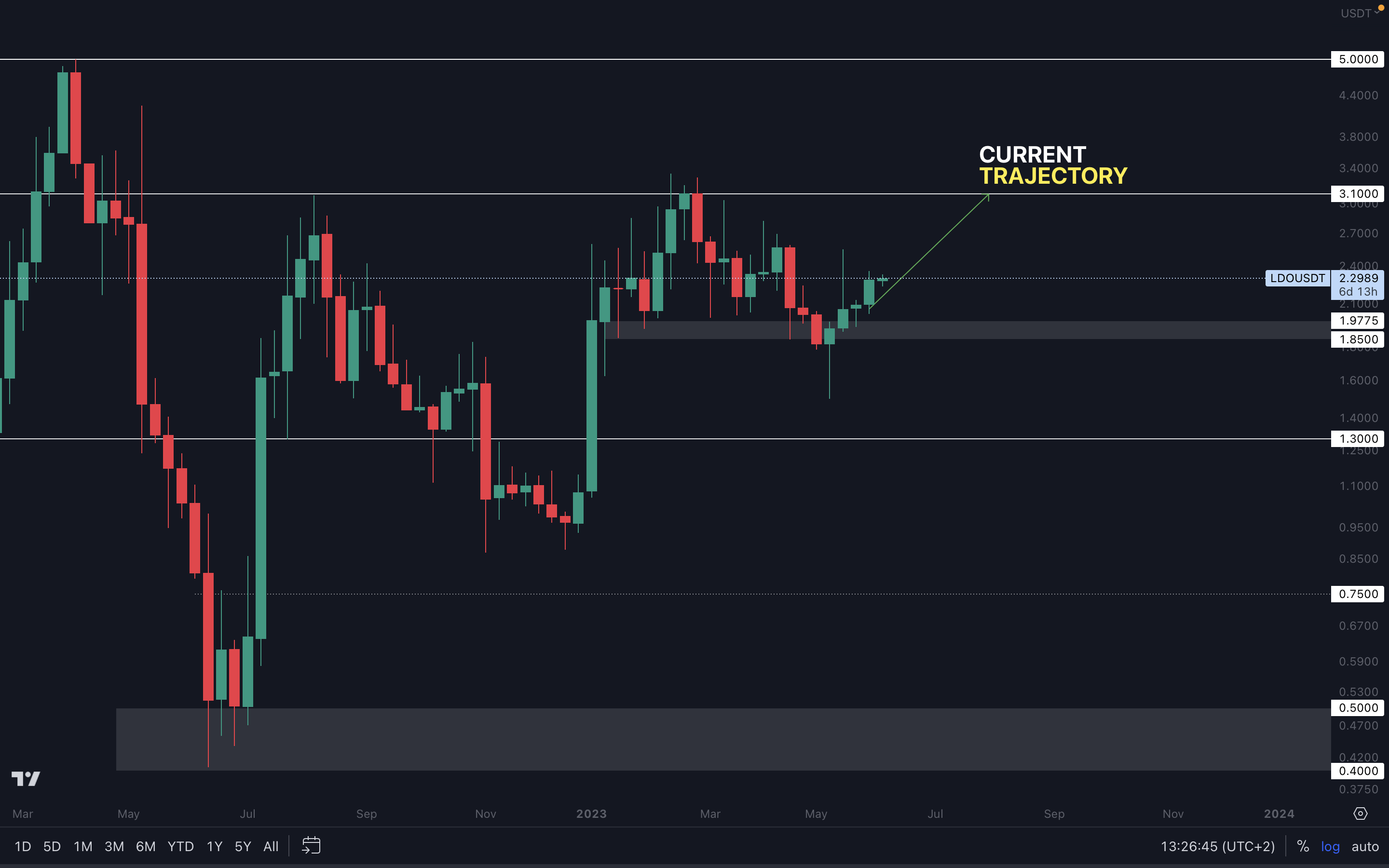 mobilehide aligncenter wp-image-274481 size-full