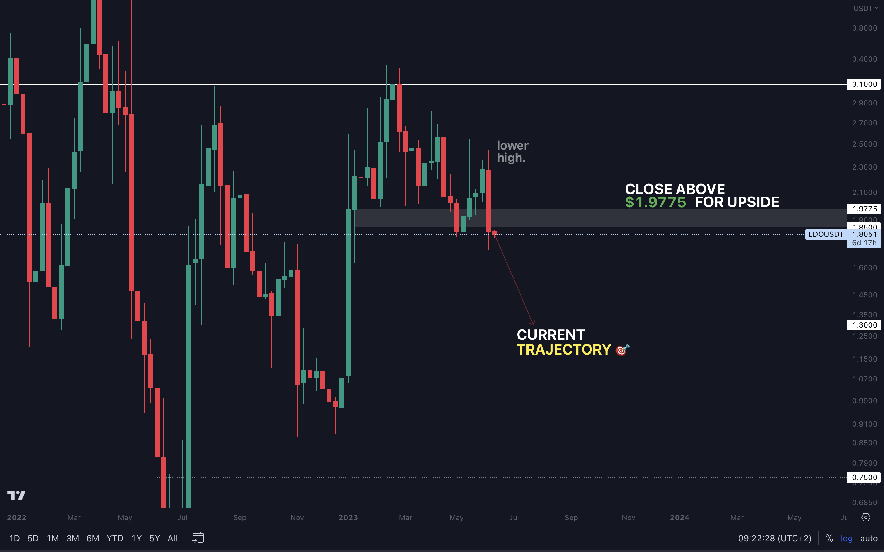 mobilehide aligncenter wp-image-274881 size-full