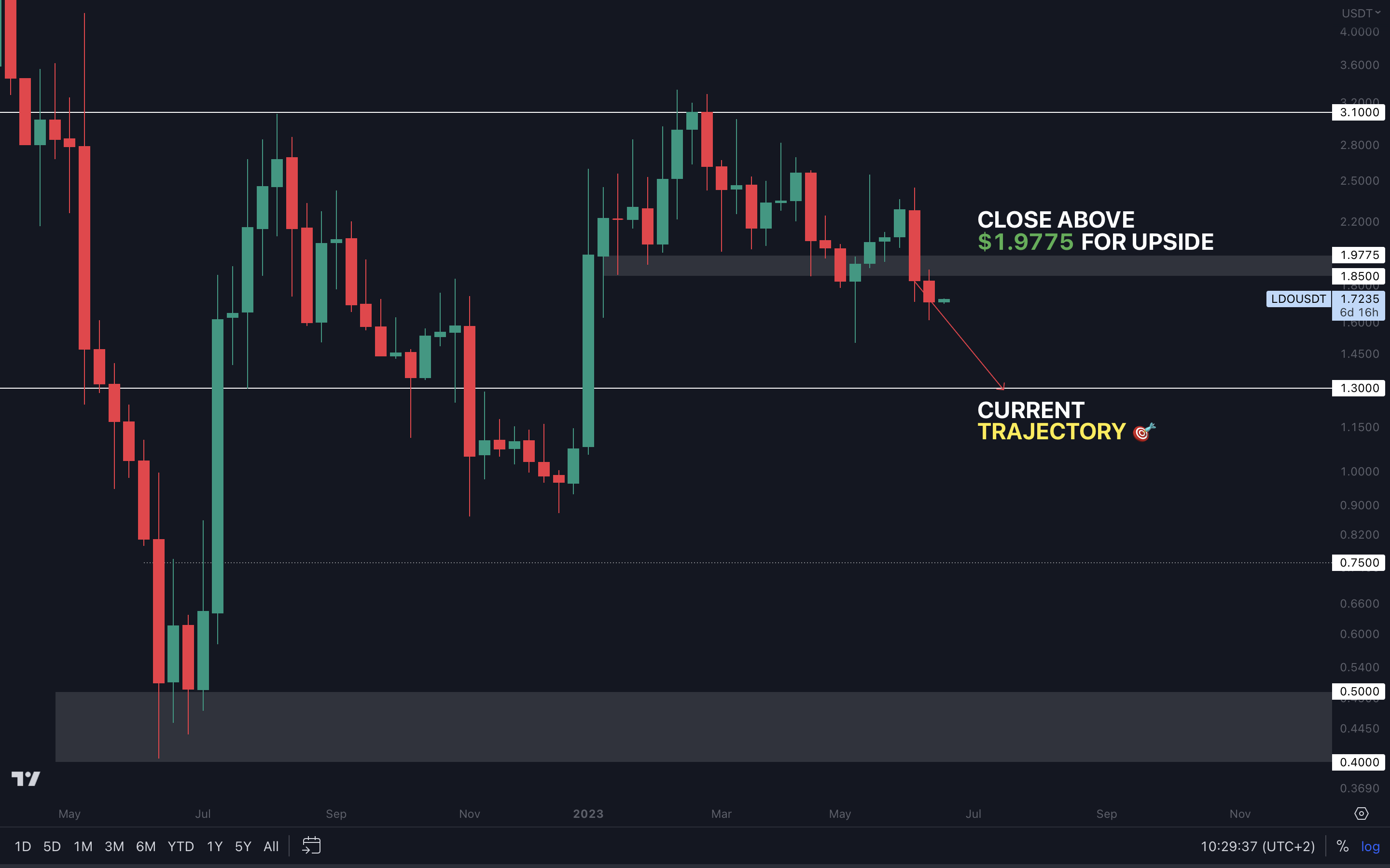 mobilehide aligncenter wp-image-276058 size-full