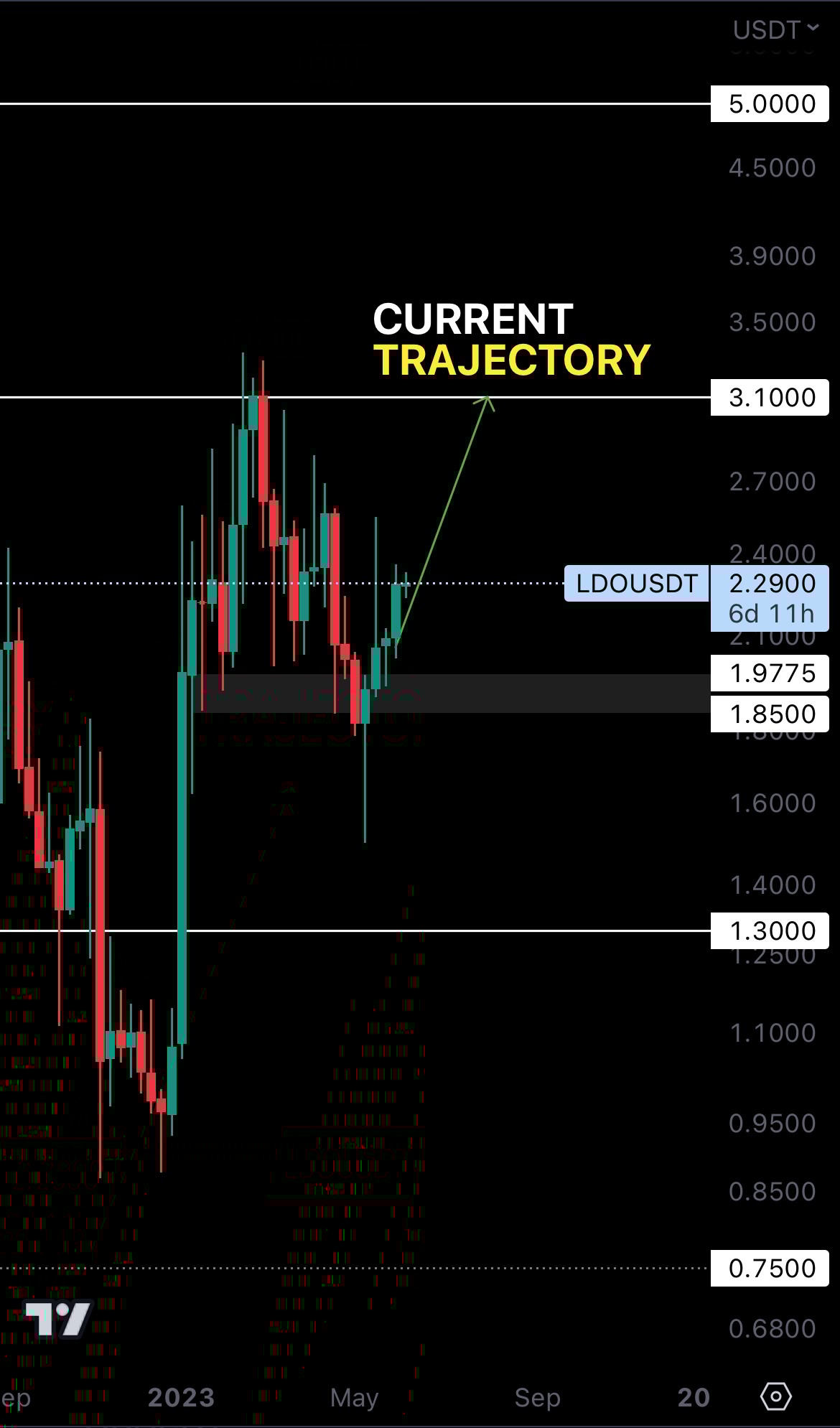 mobileshow aligncenter wp-image-274507 size-full