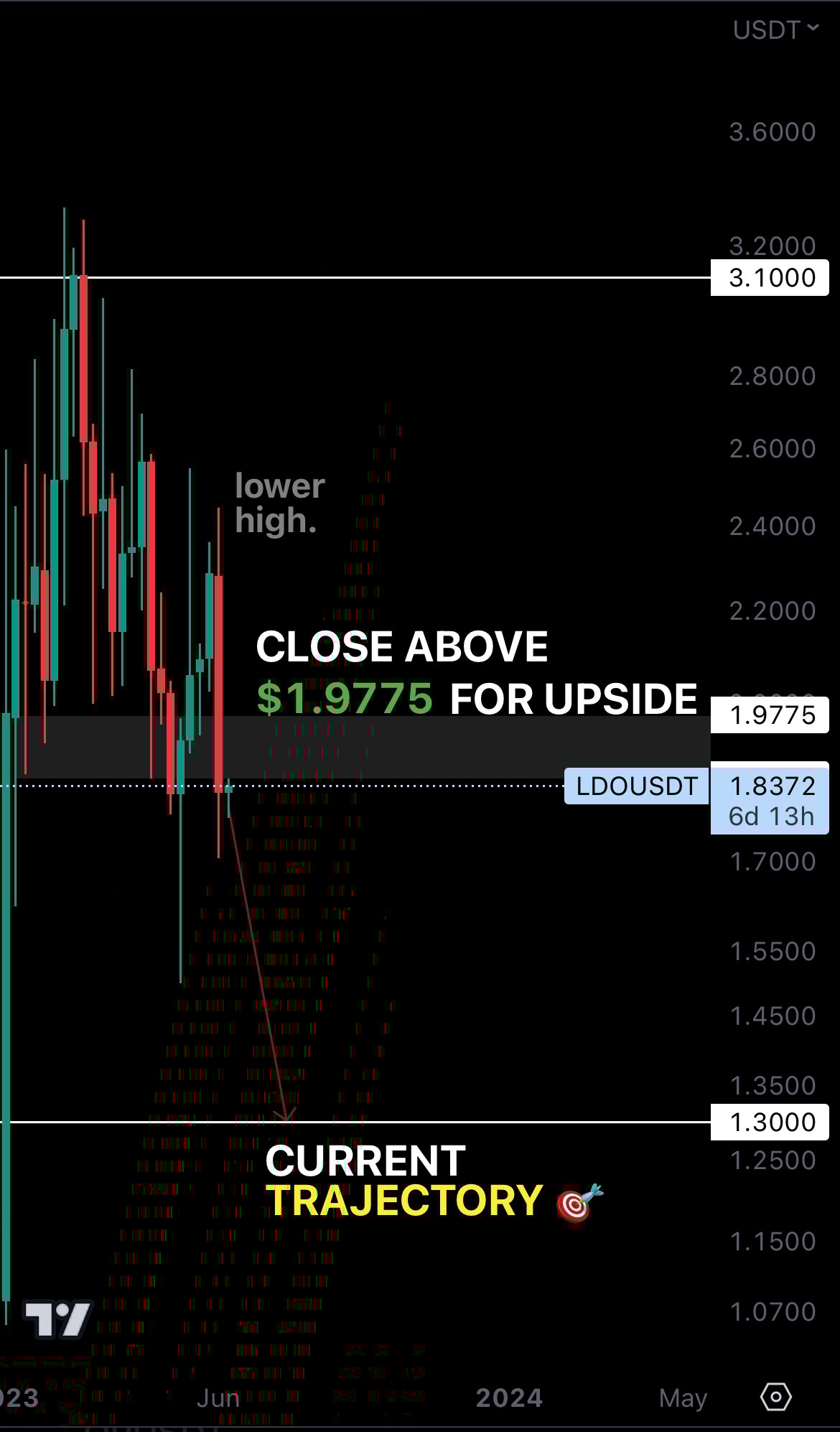 mobileshow aligncenter wp-image-274940 size-full