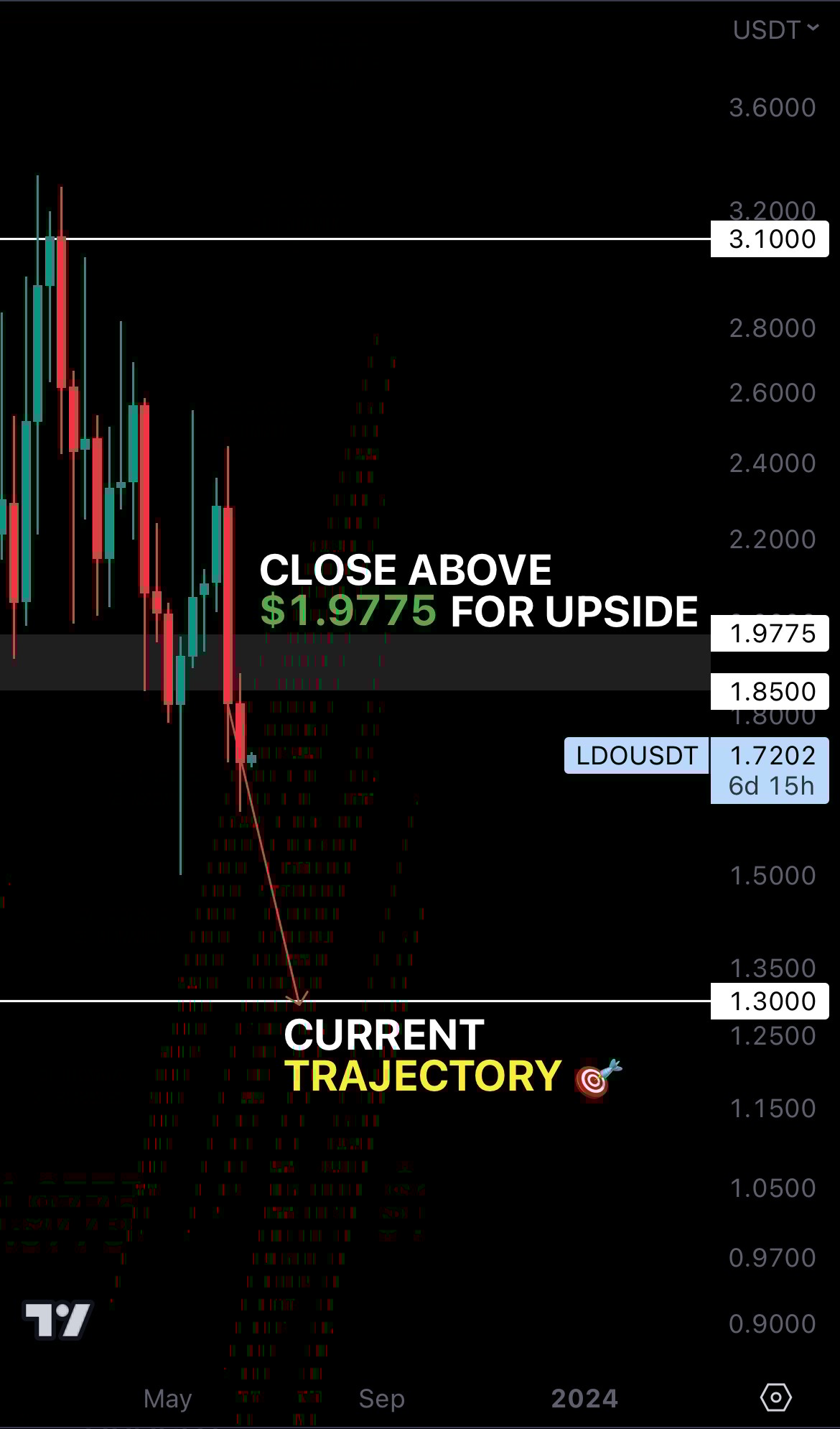 mobileshow aligncenter wp-image-276073 size-full