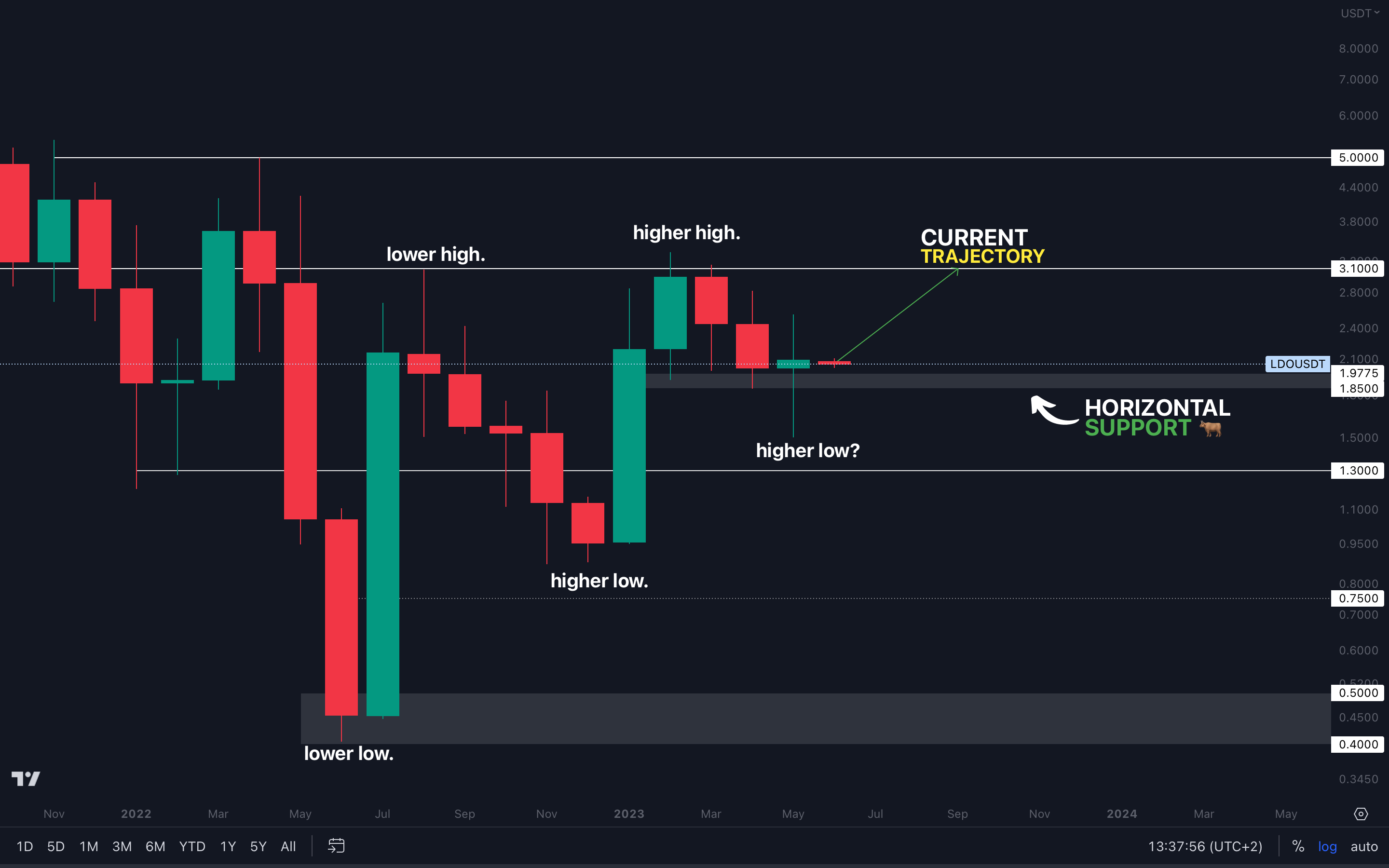 mobilehide aligncenter wp-image-274265 size-full